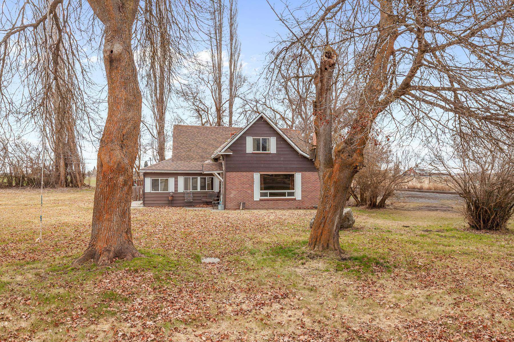 205 E 1st Ave - Photo 27