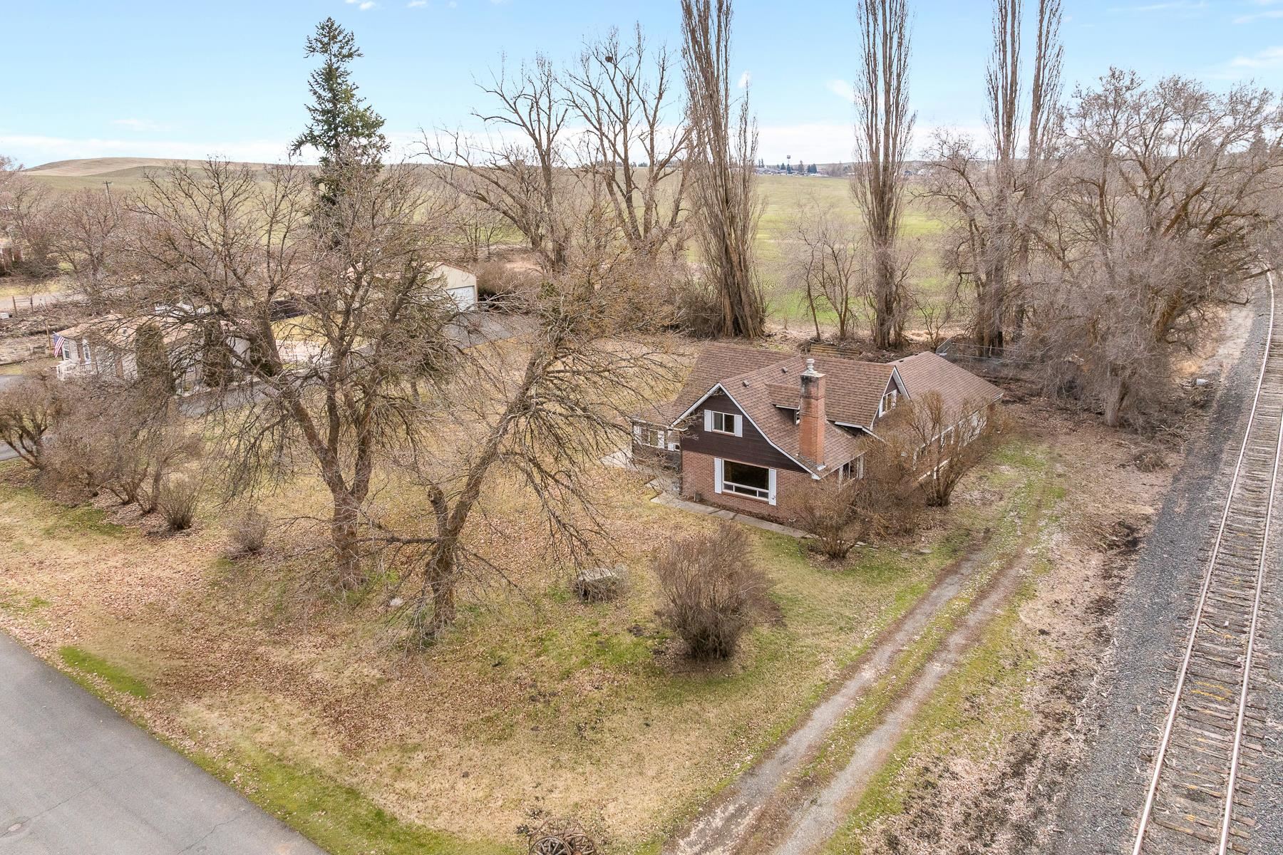 205 E 1st Ave - Photo 28