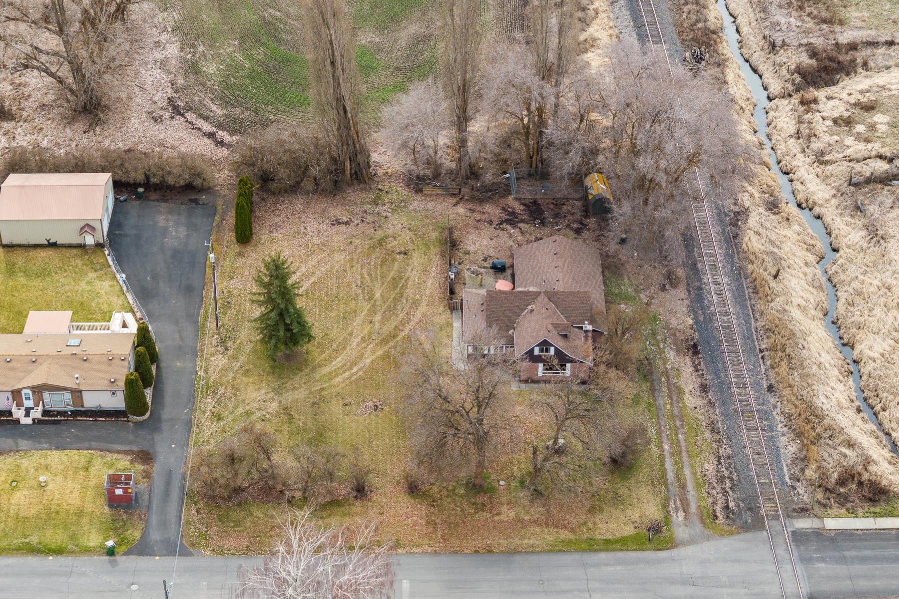 205 E 1st Ave - Photo 30