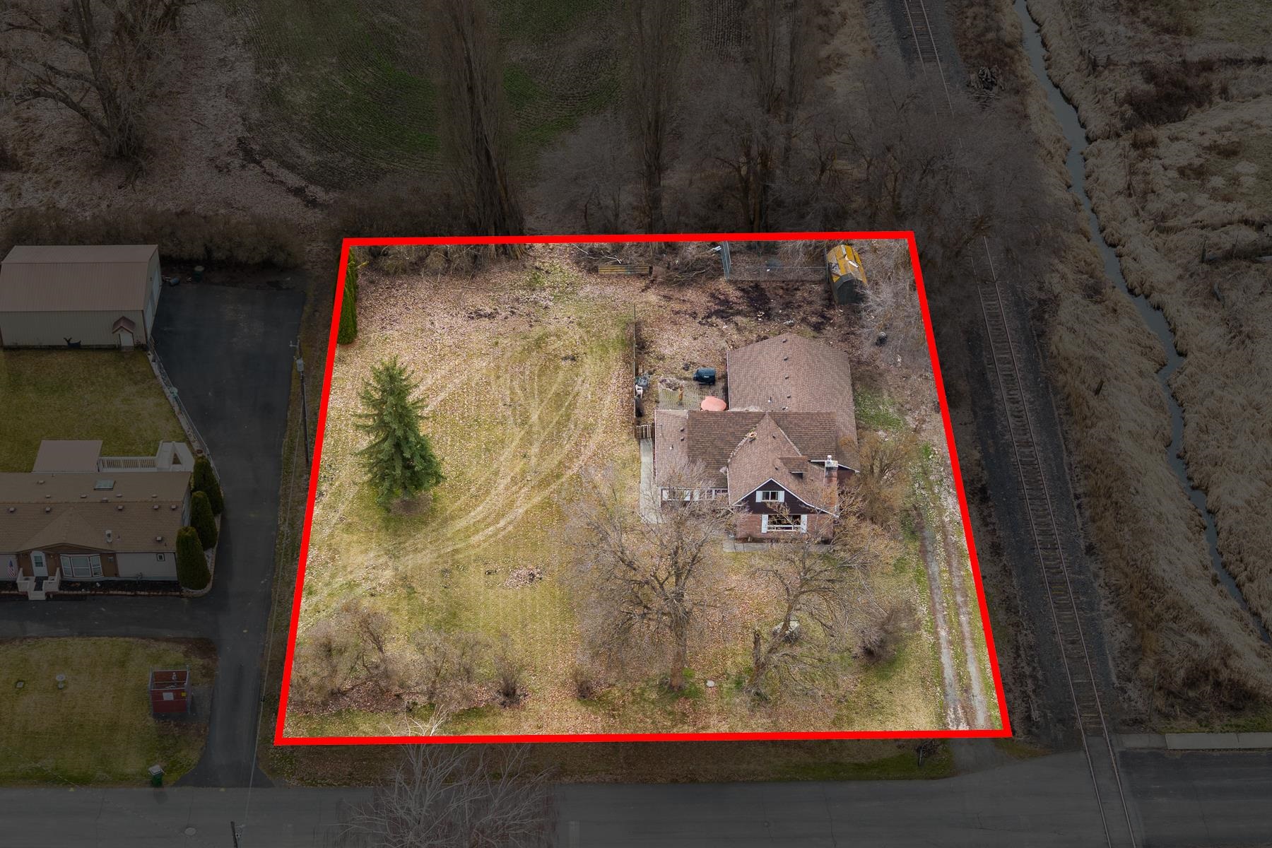 205 E 1st Ave - Photo 31
