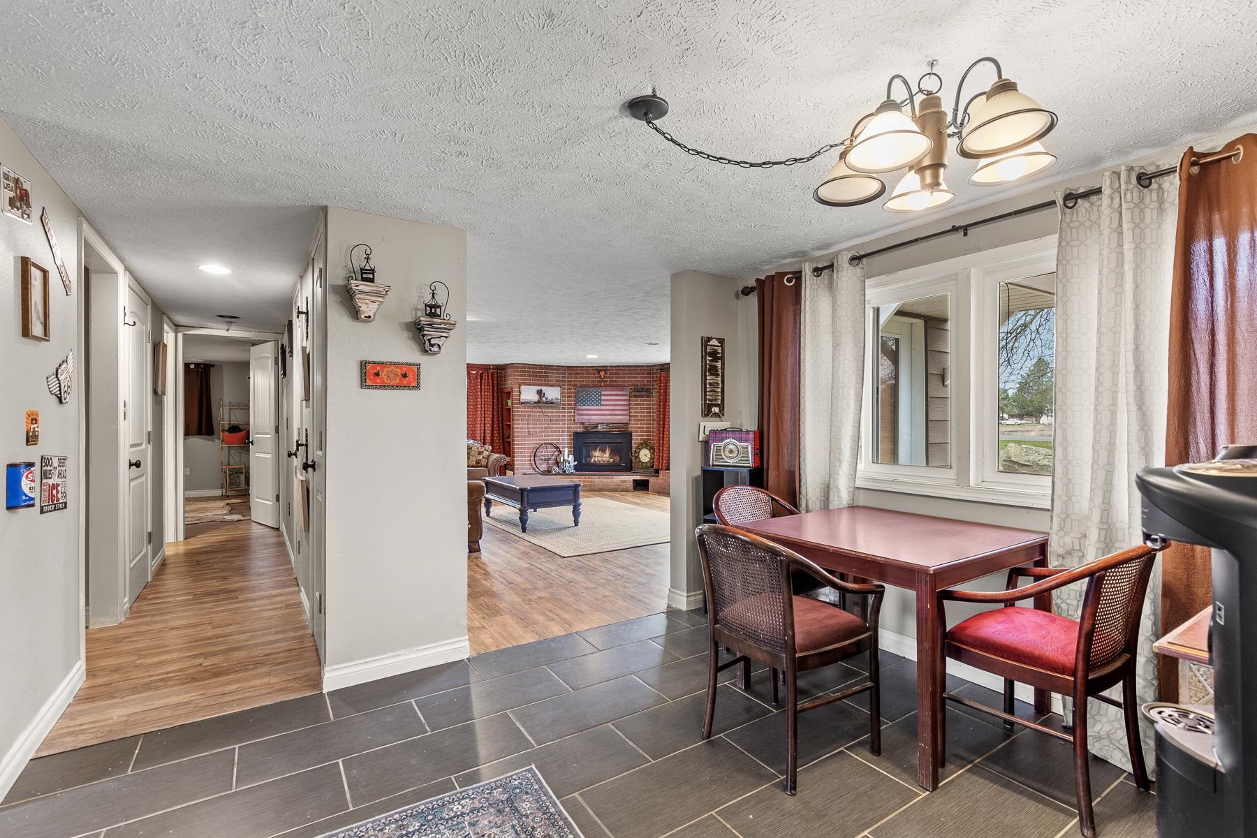 205 E 1st Ave - Photo 9