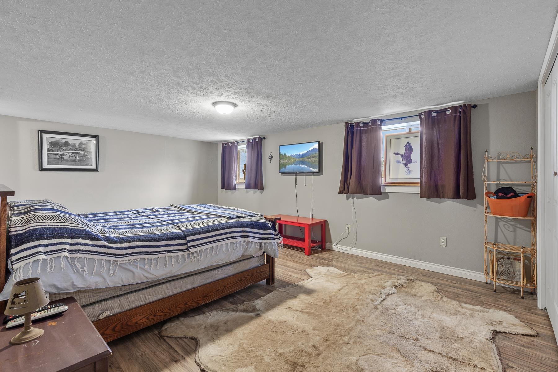 205 E 1st Ave - Photo 10