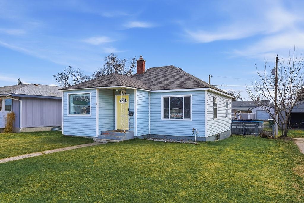 2318 E Columbia Ave - Photo 2