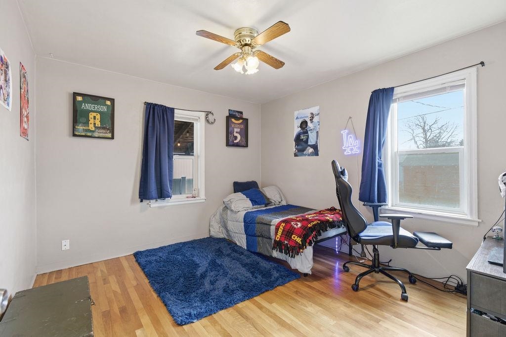 2318 E Columbia Ave - Photo 16