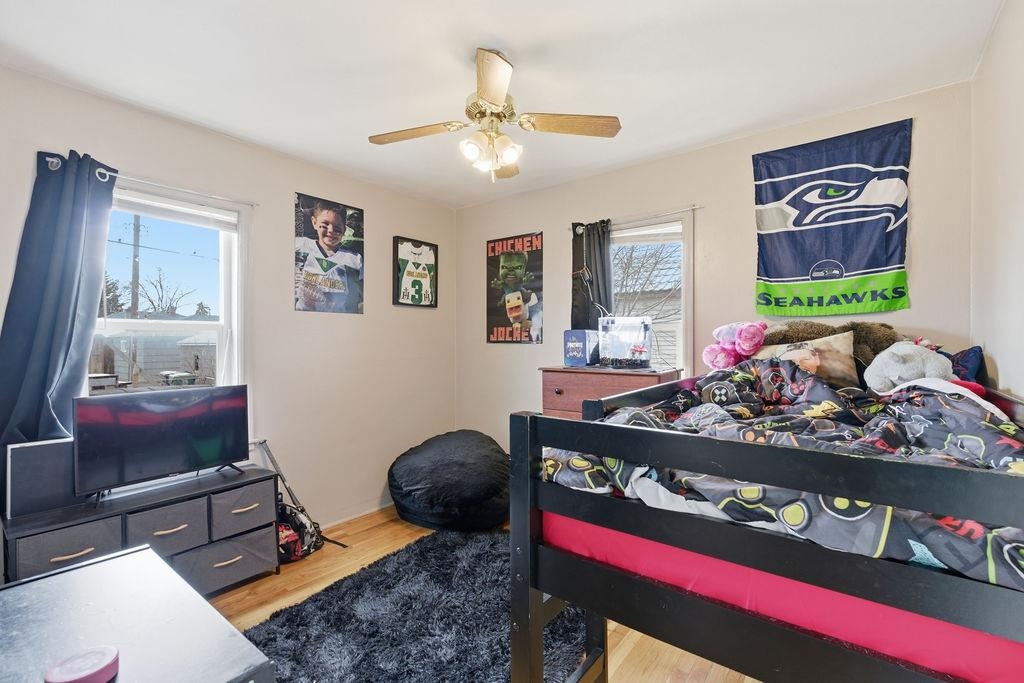 2318 E Columbia Ave - Photo 17