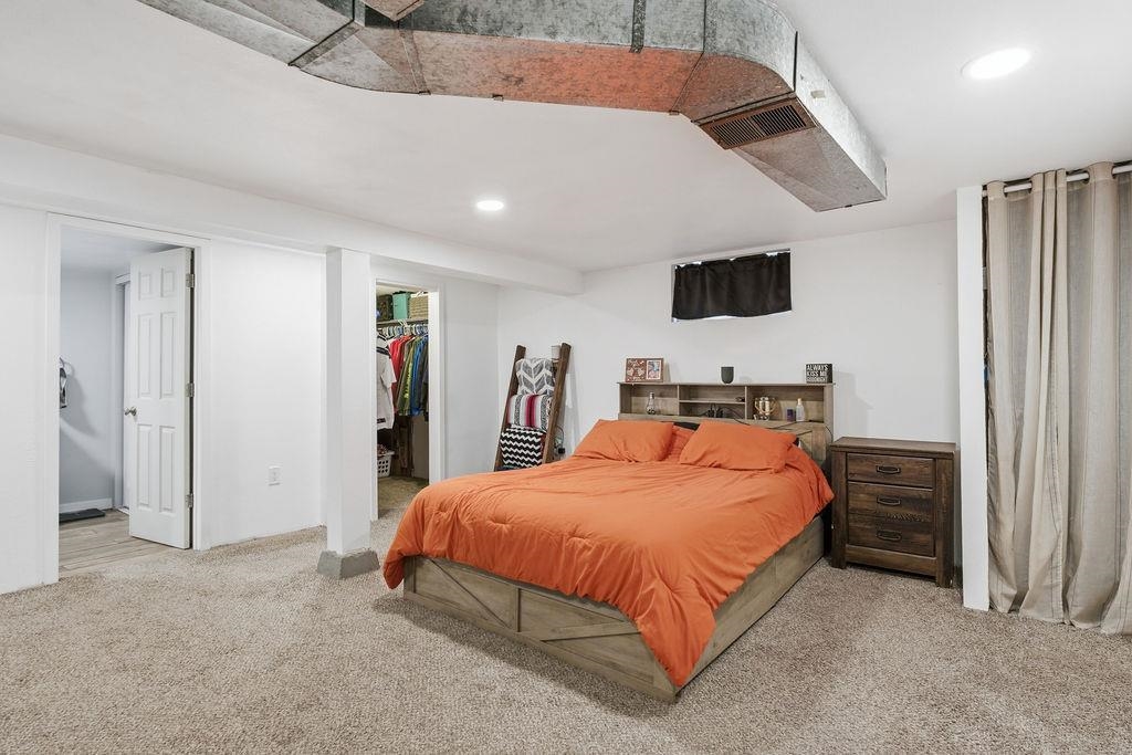 2318 E Columbia Ave - Photo 19