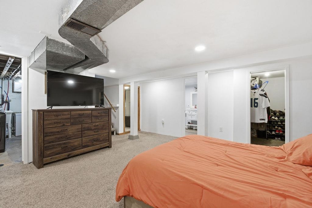 2318 E Columbia Ave - Photo 20