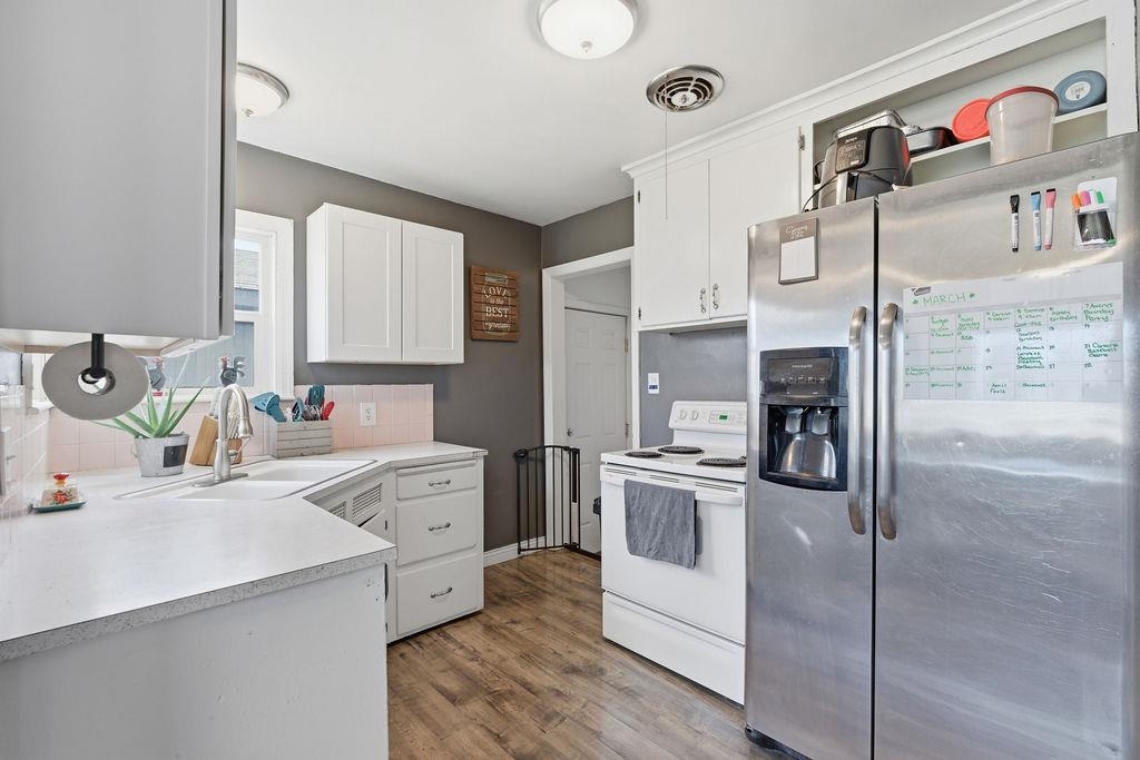 2318 E Columbia Ave - Photo 3