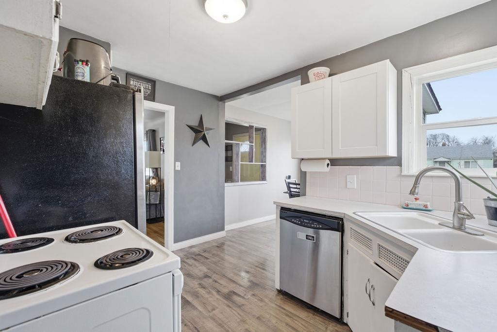 2318 E Columbia Ave - Photo 4