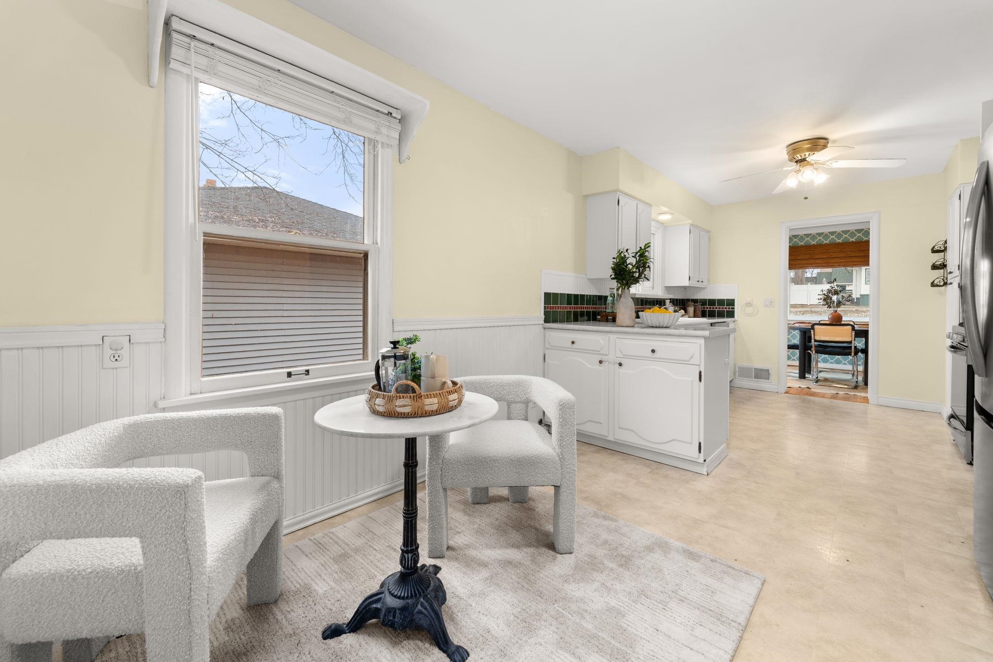 3303 W Walton Ave - Photo 13