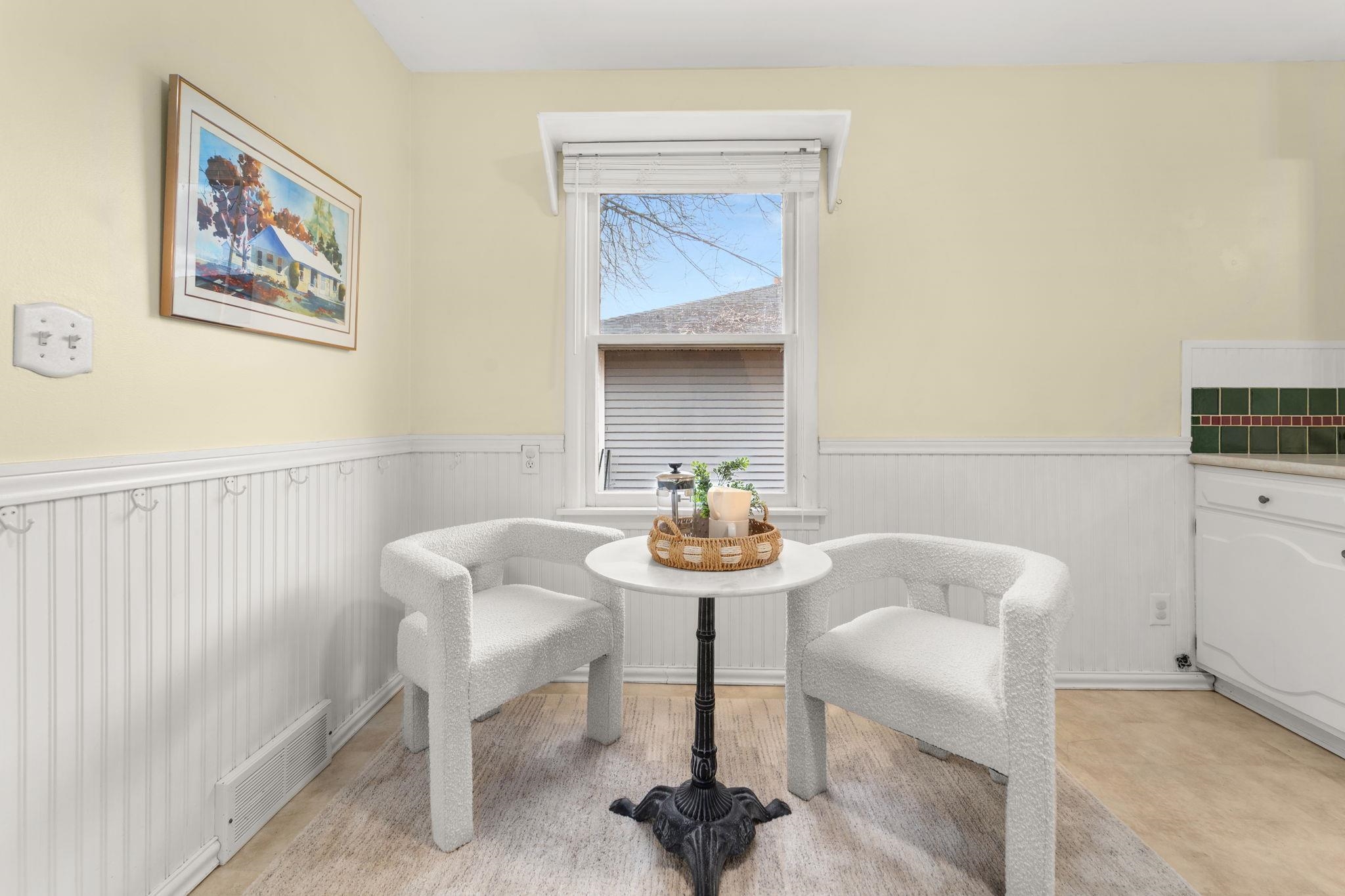 3303 W Walton Ave - Photo 14