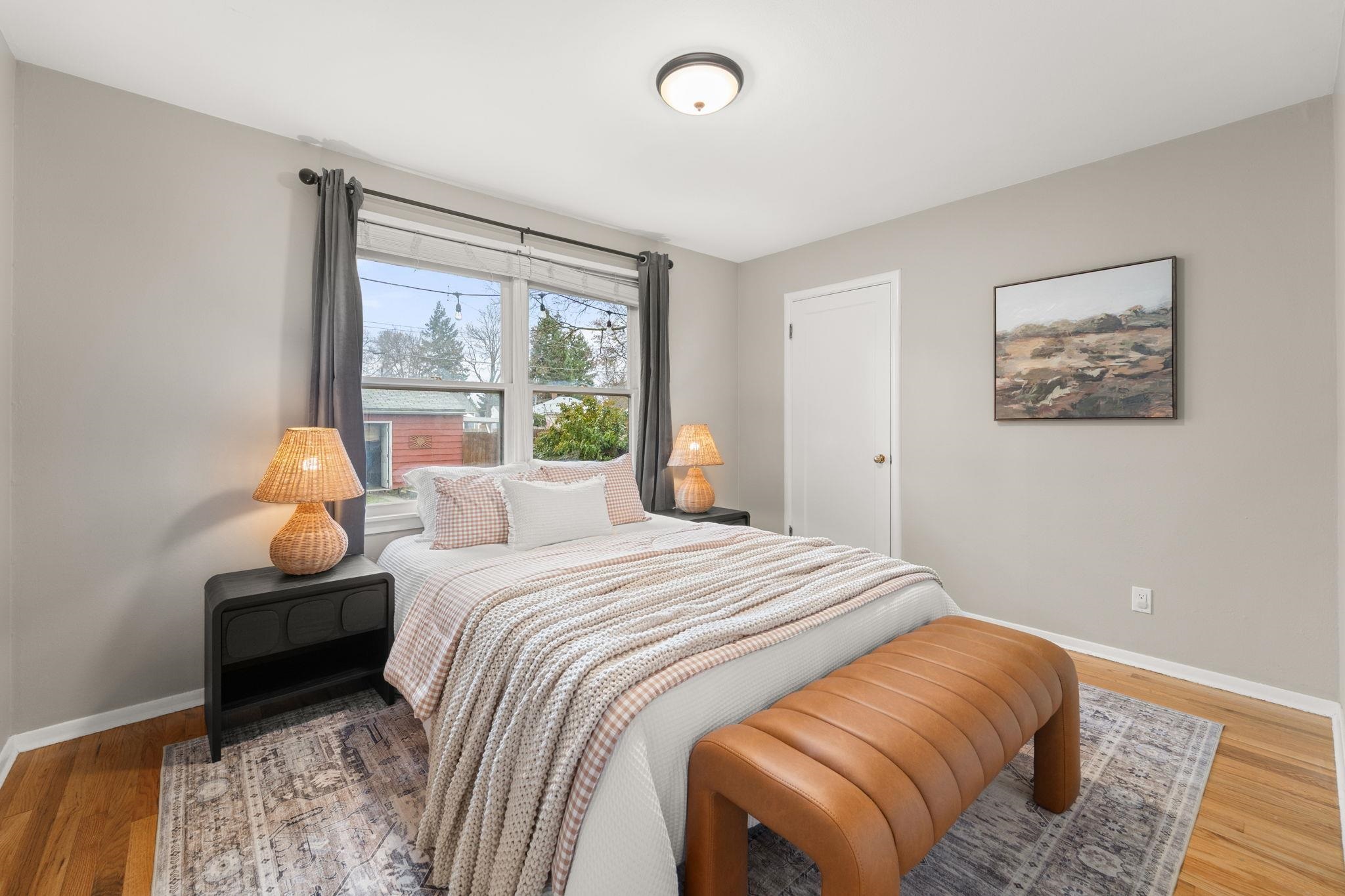 3303 W Walton Ave - Photo 15