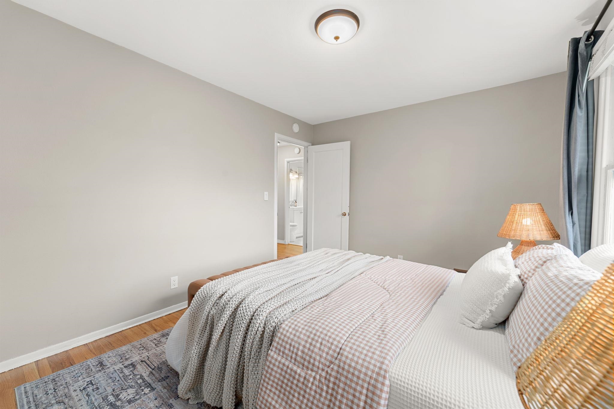 3303 W Walton Ave - Photo 16