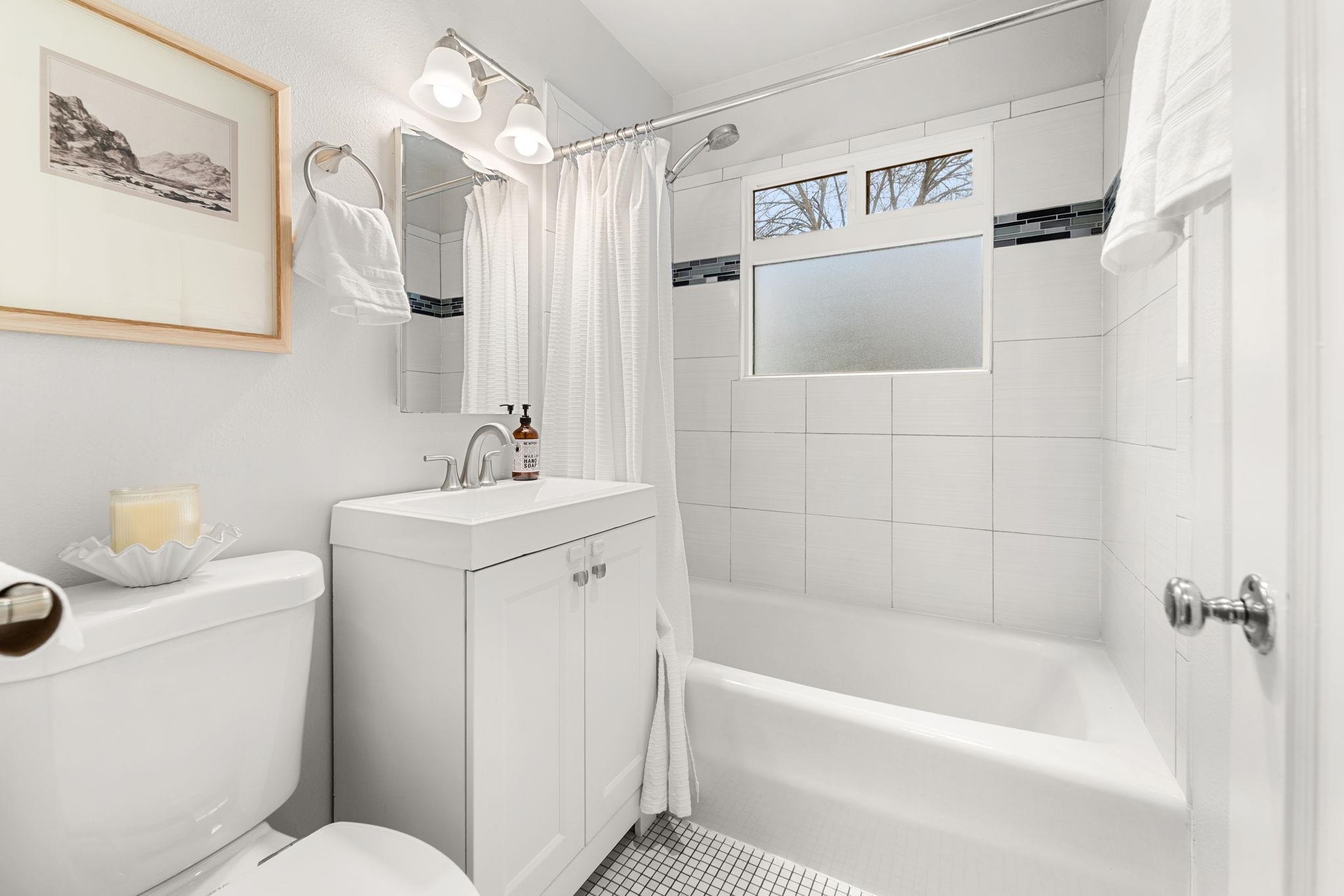 3303 W Walton Ave - Photo 19
