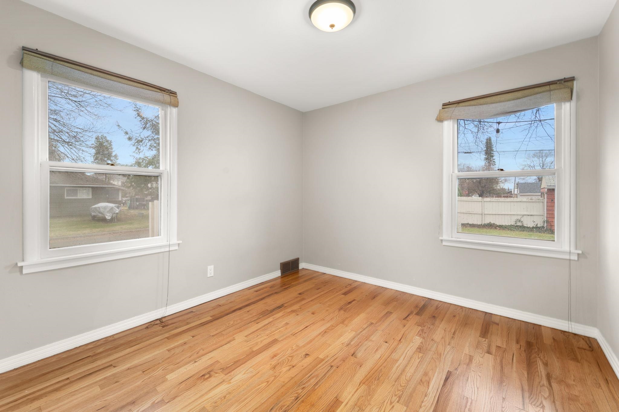 3303 W Walton Ave - Photo 20