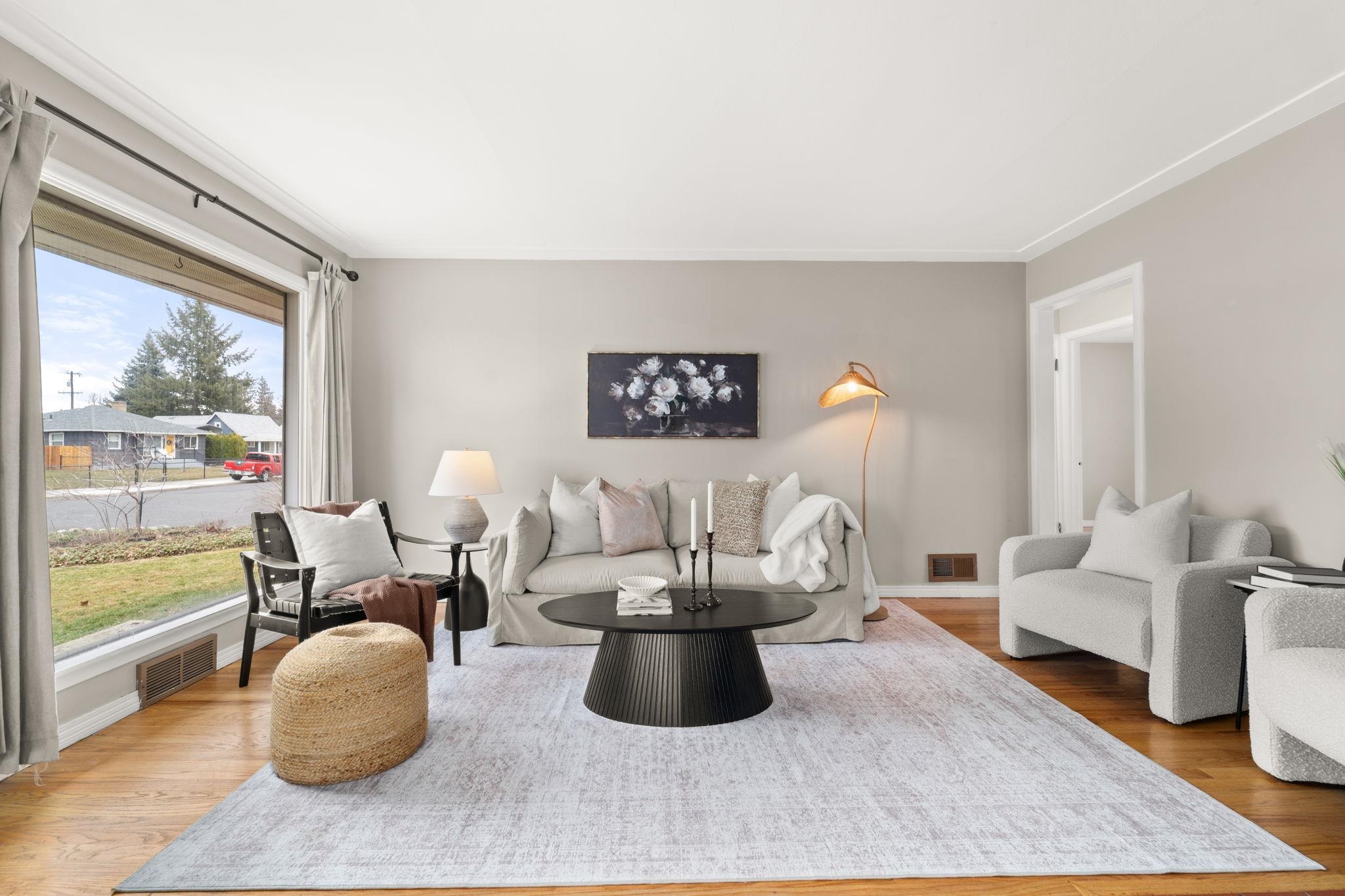 3303 W Walton Ave - Photo 3