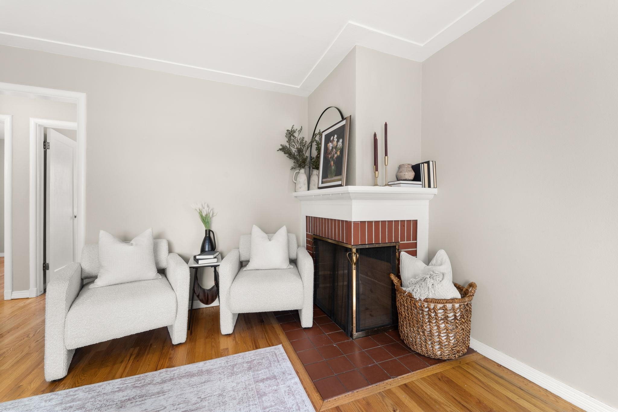 3303 W Walton Ave - Photo 5