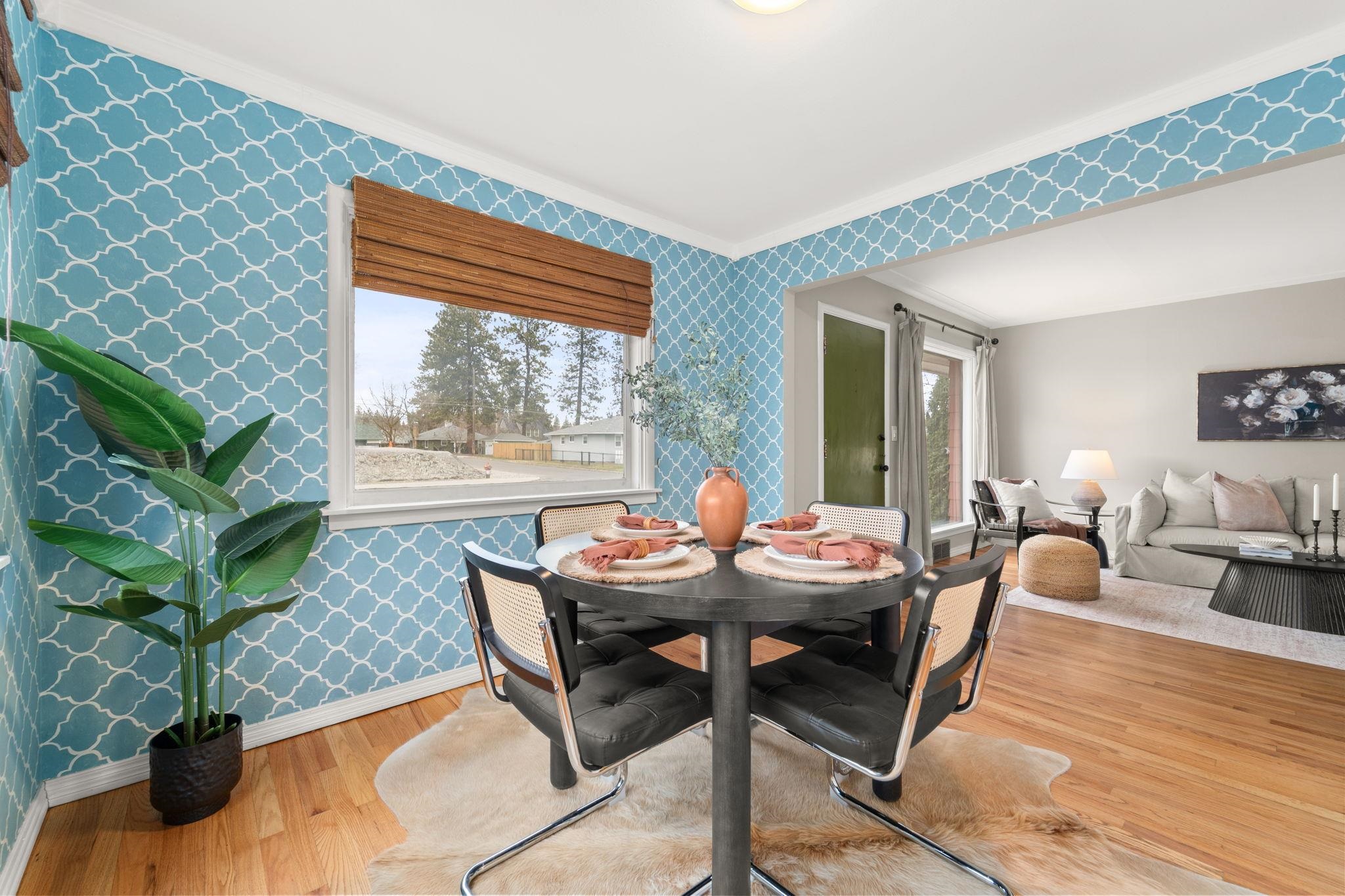3303 W Walton Ave - Photo 6