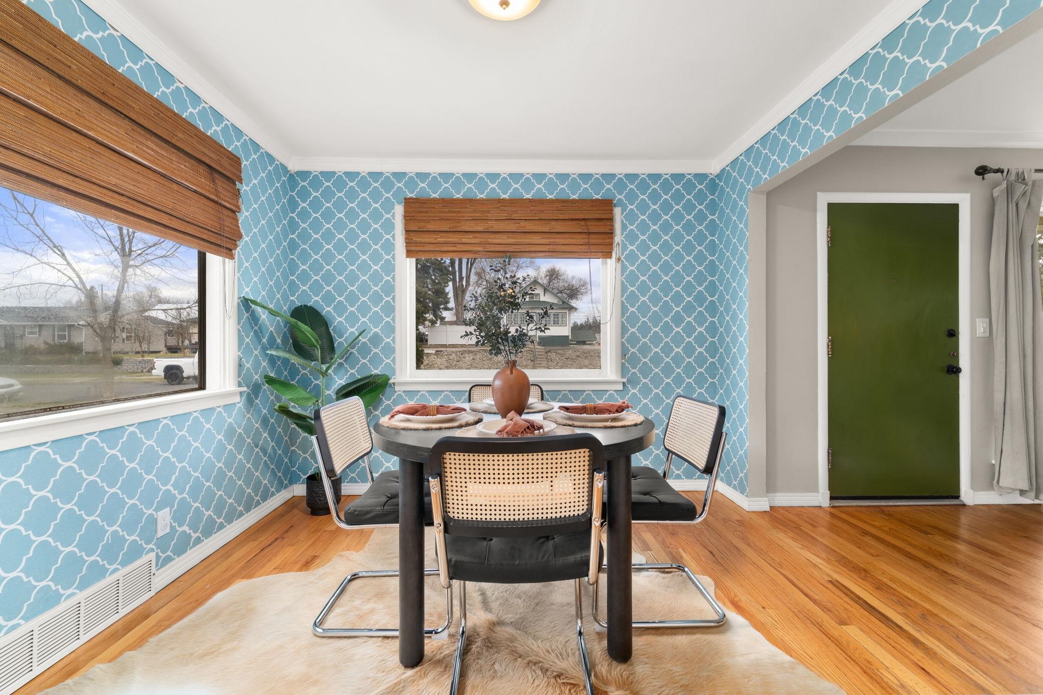 3303 W Walton Ave - Photo 7