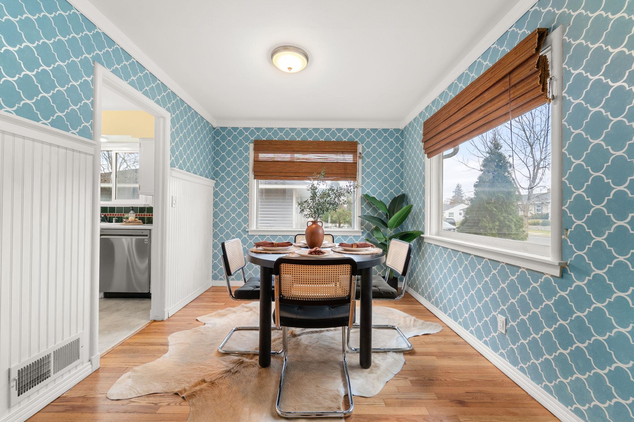 3303 W Walton Ave - Photo 8