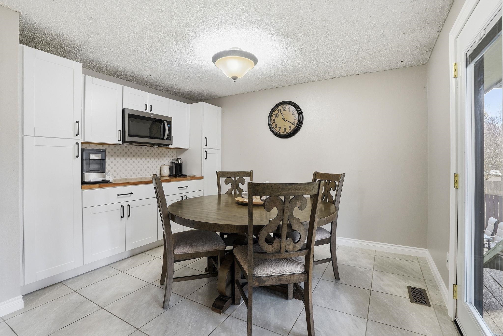 10215 N Woodridge Dr - Photo 11