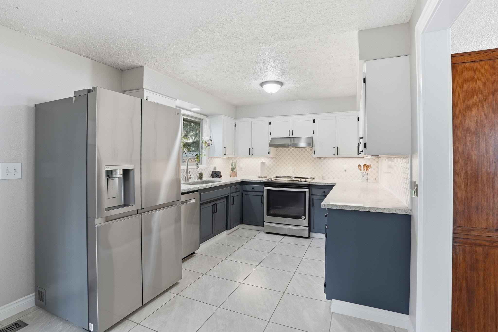10215 N Woodridge Dr - Photo 13