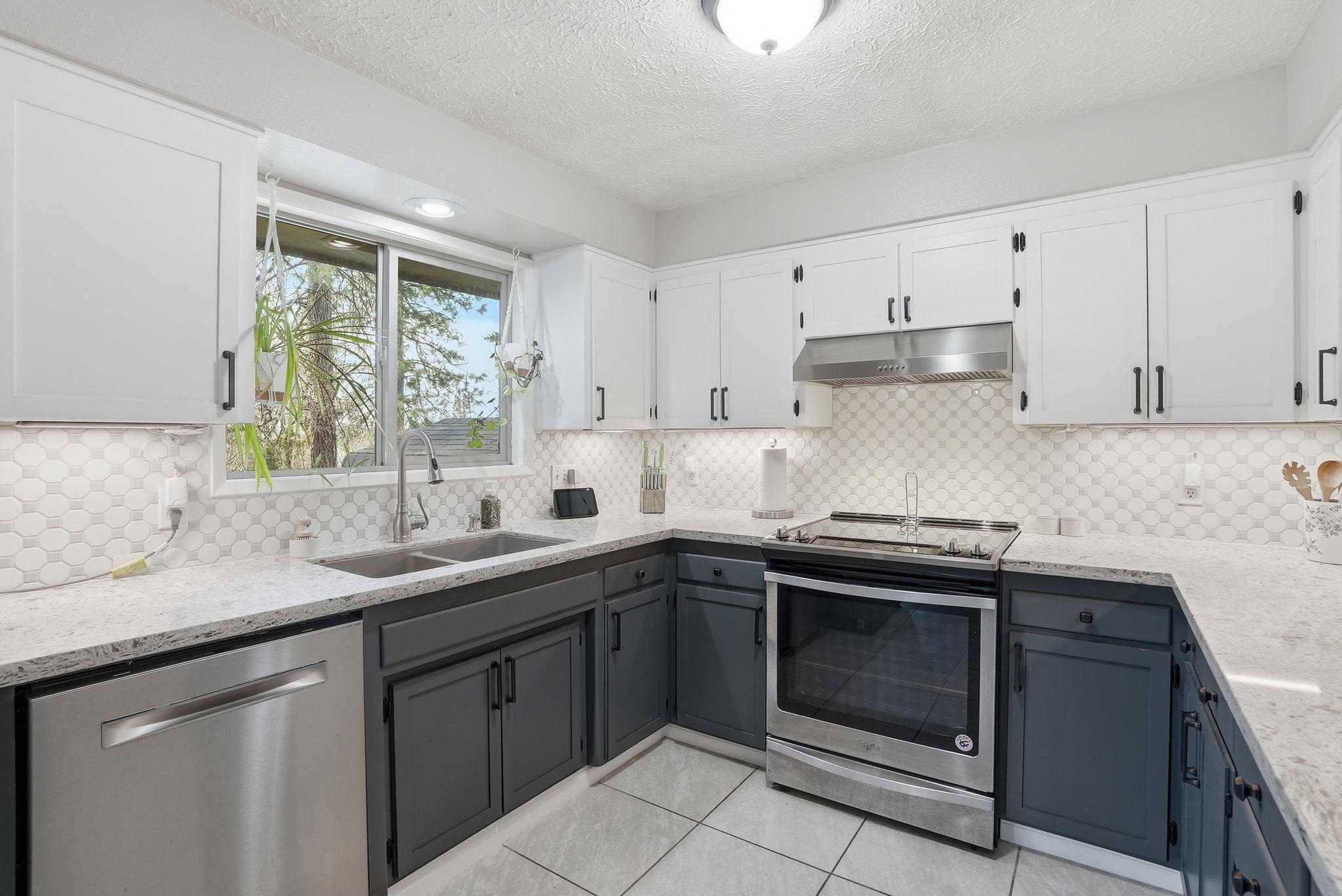 10215 N Woodridge Dr - Photo 14