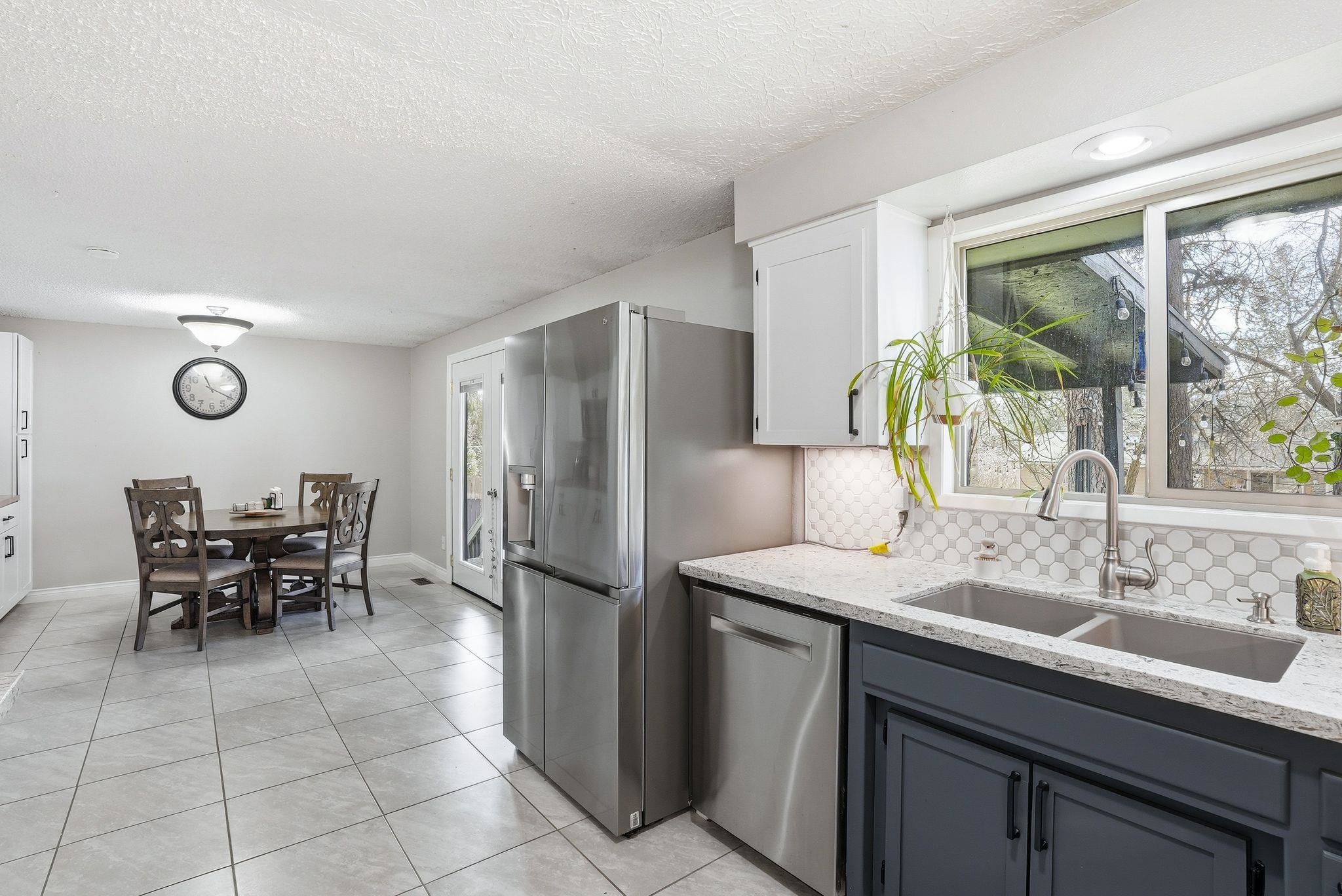 10215 N Woodridge Dr - Photo 15