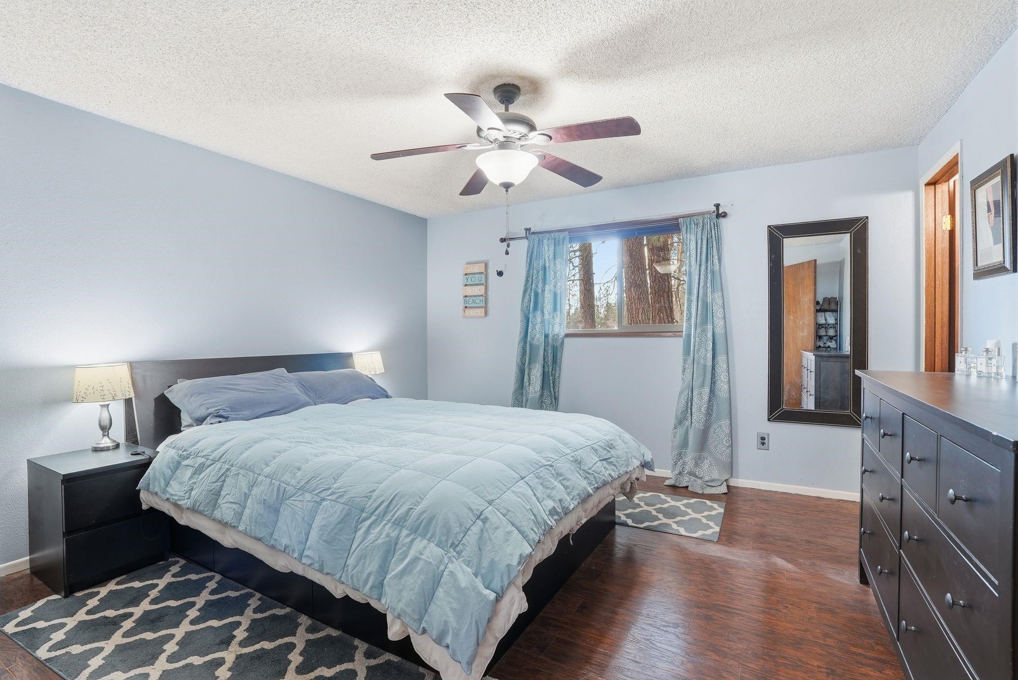 10215 N Woodridge Dr - Photo 16