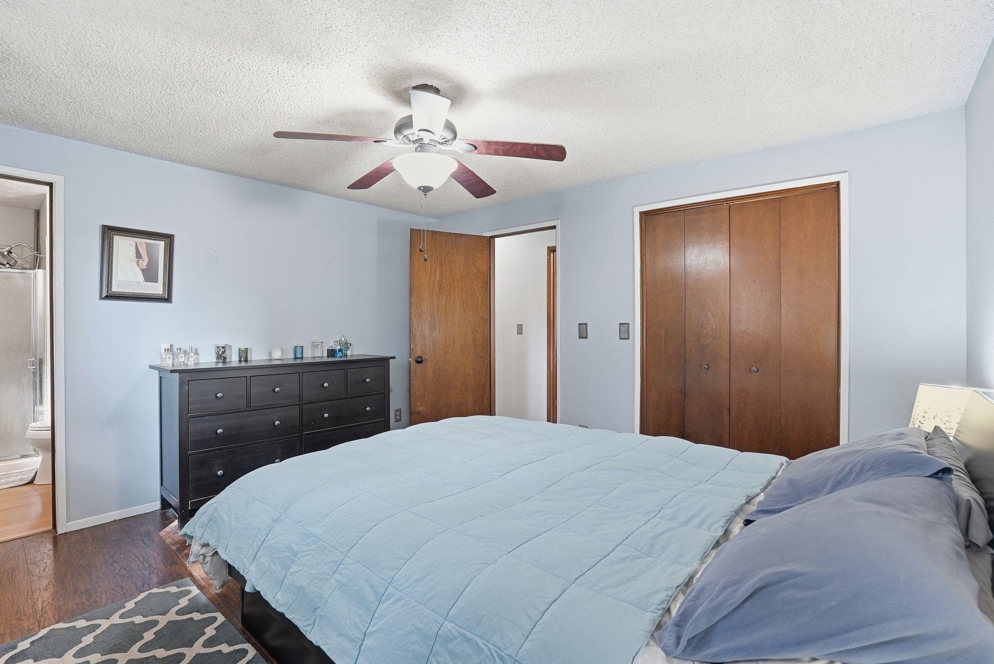 10215 N Woodridge Dr - Photo 17