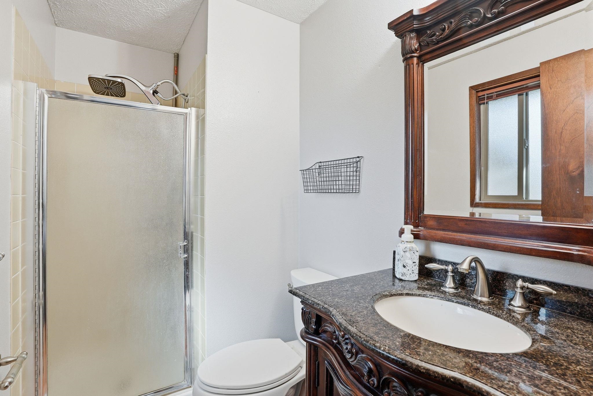 10215 N Woodridge Dr - Photo 18
