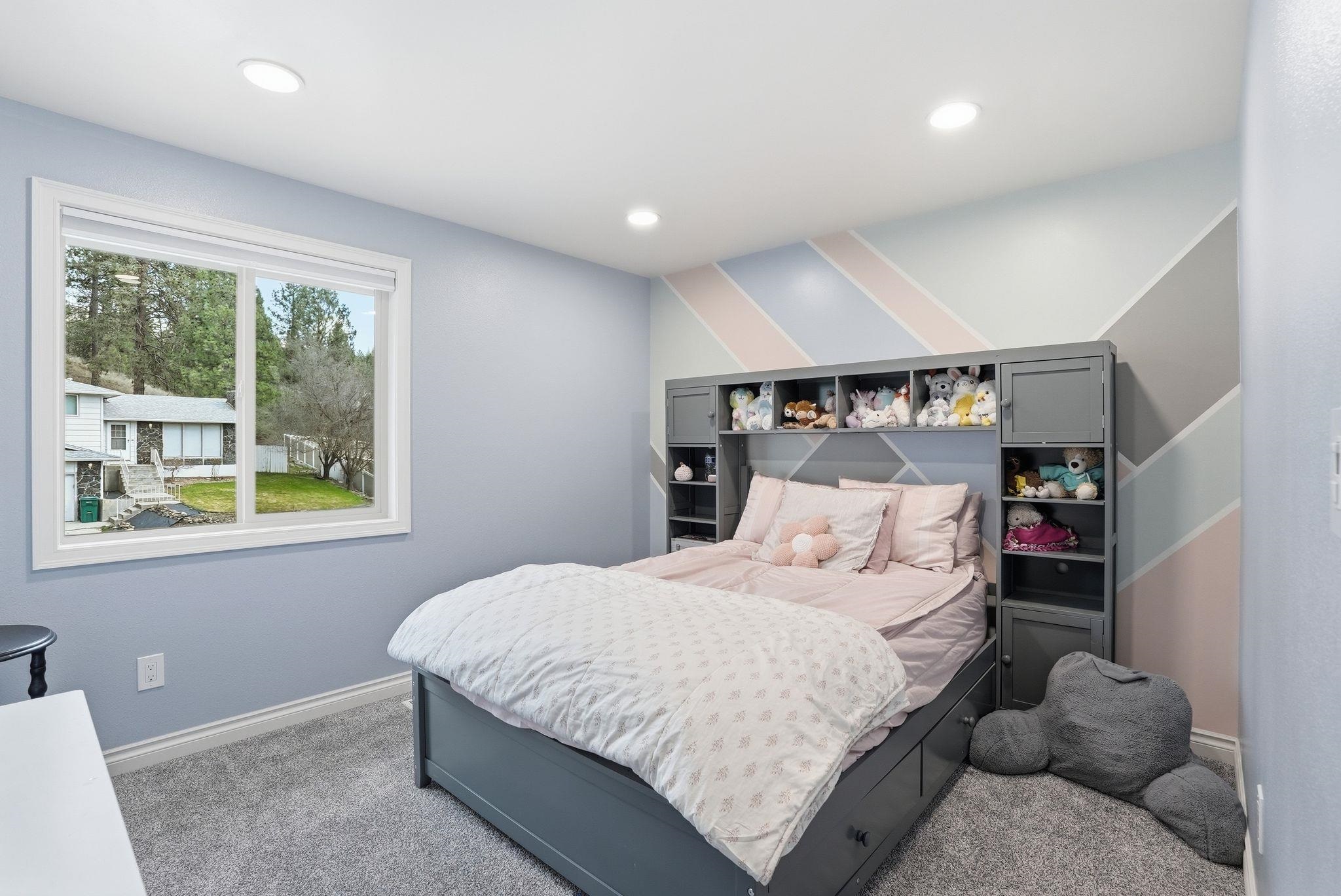 10215 N Woodridge Dr - Photo 20