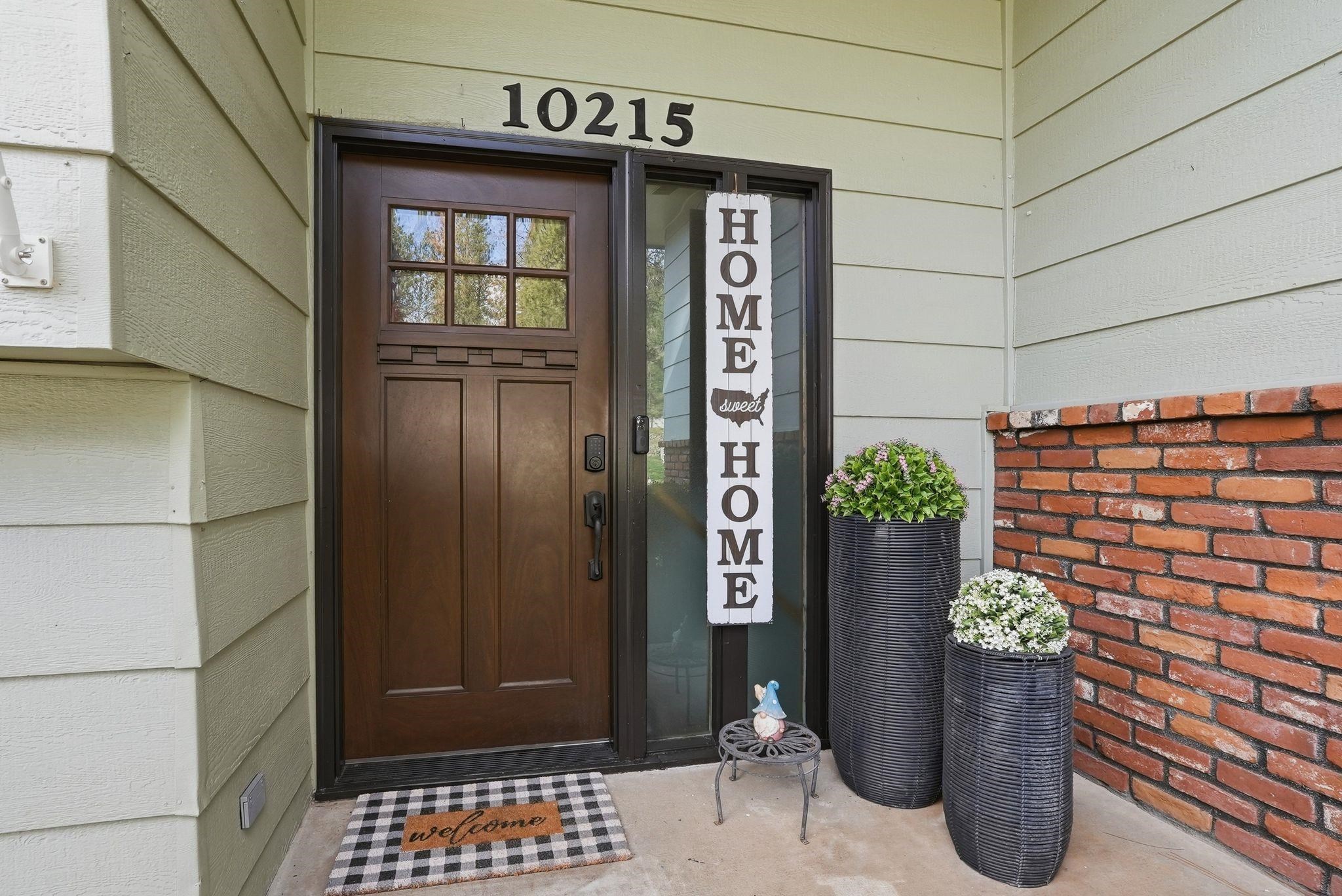 10215 N Woodridge Dr - Photo 3