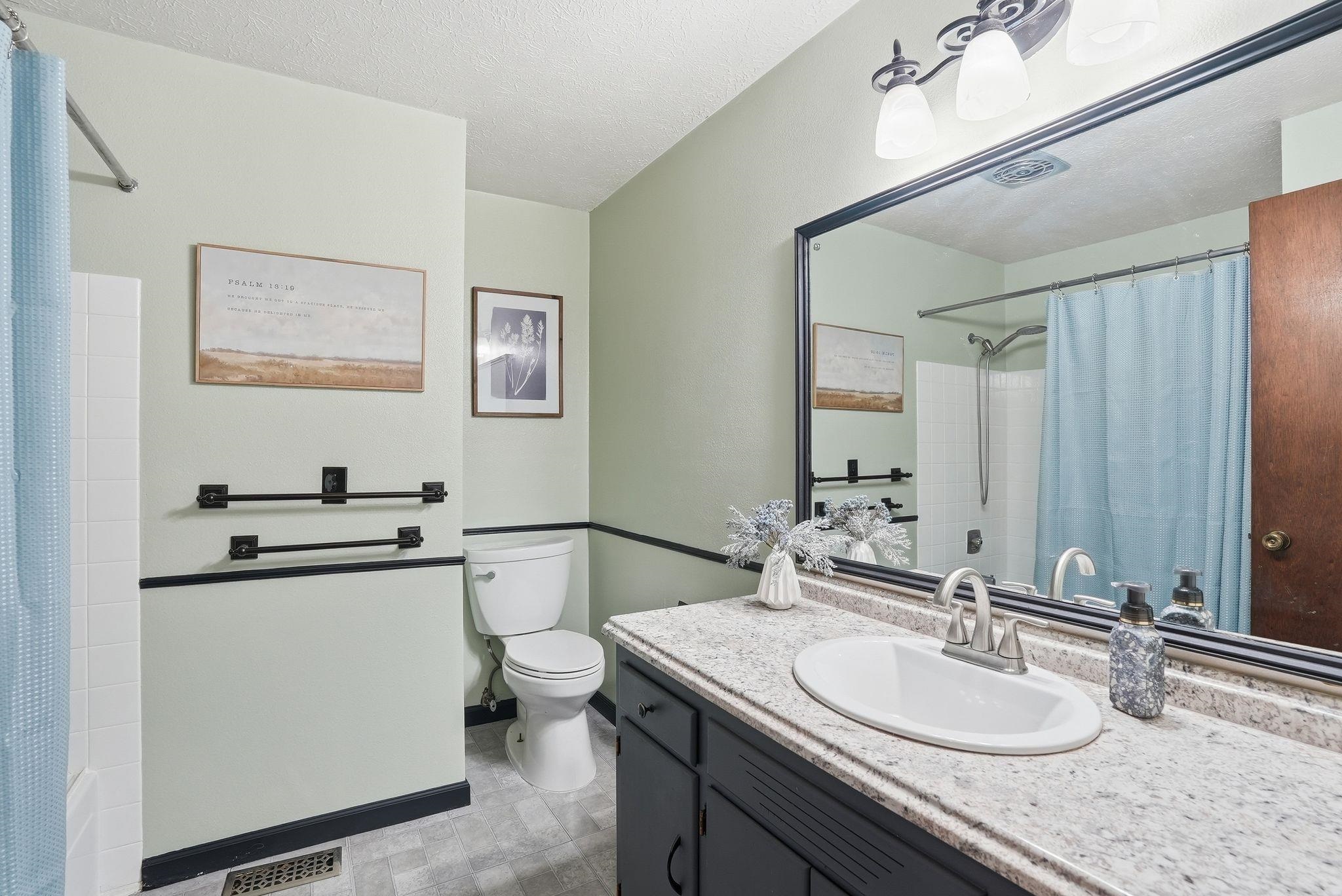 10215 N Woodridge Dr - Photo 21