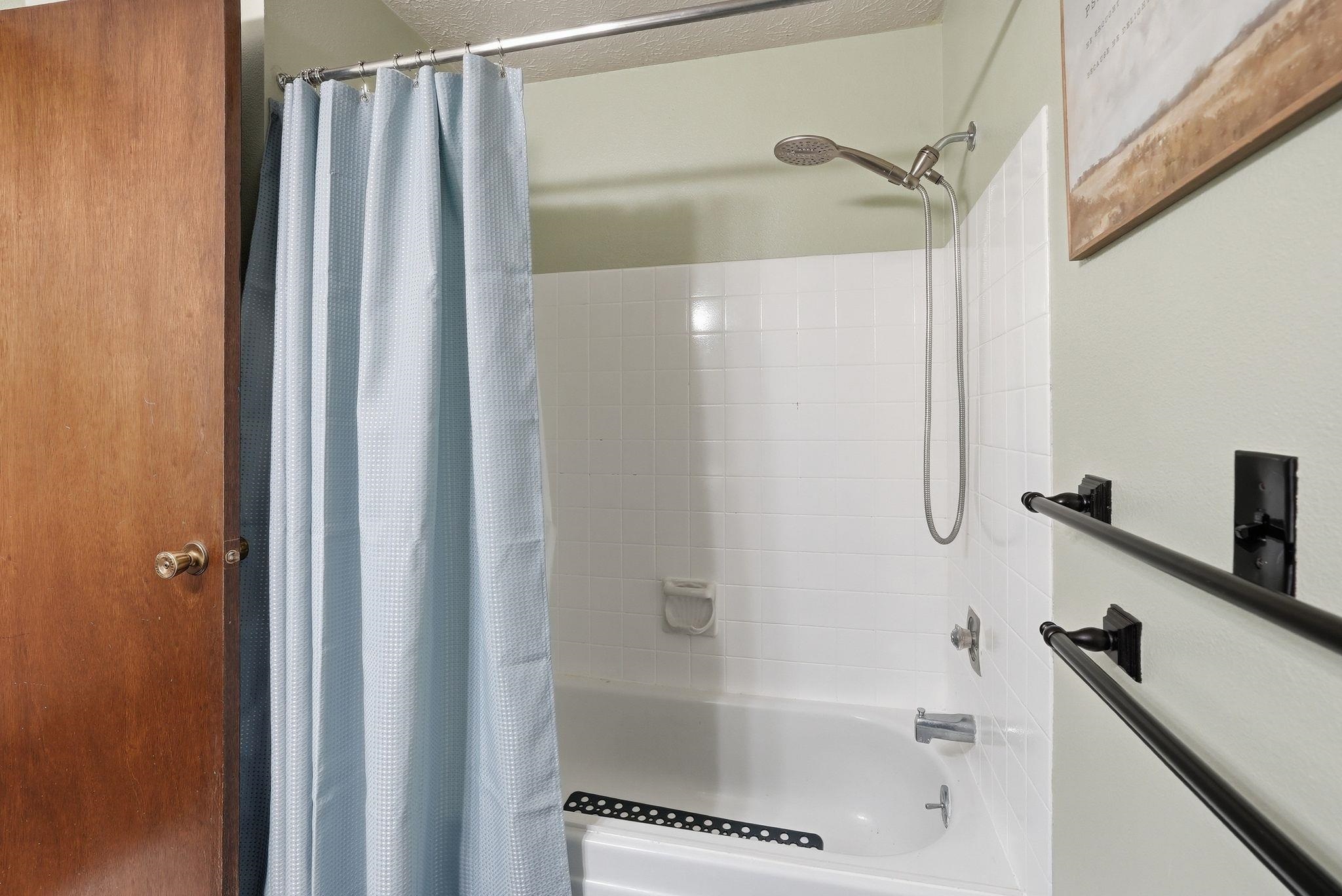 10215 N Woodridge Dr - Photo 22