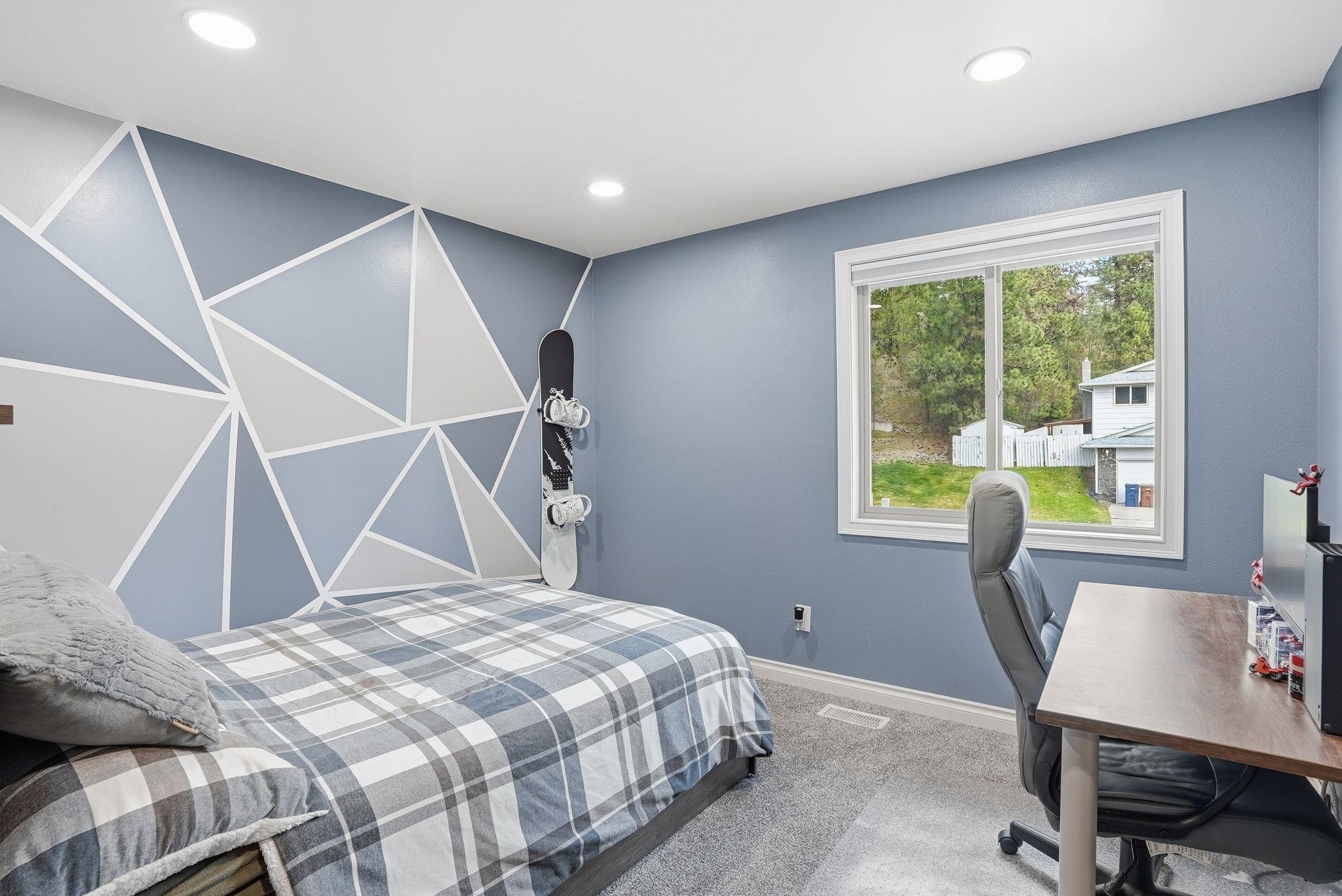 10215 N Woodridge Dr - Photo 23