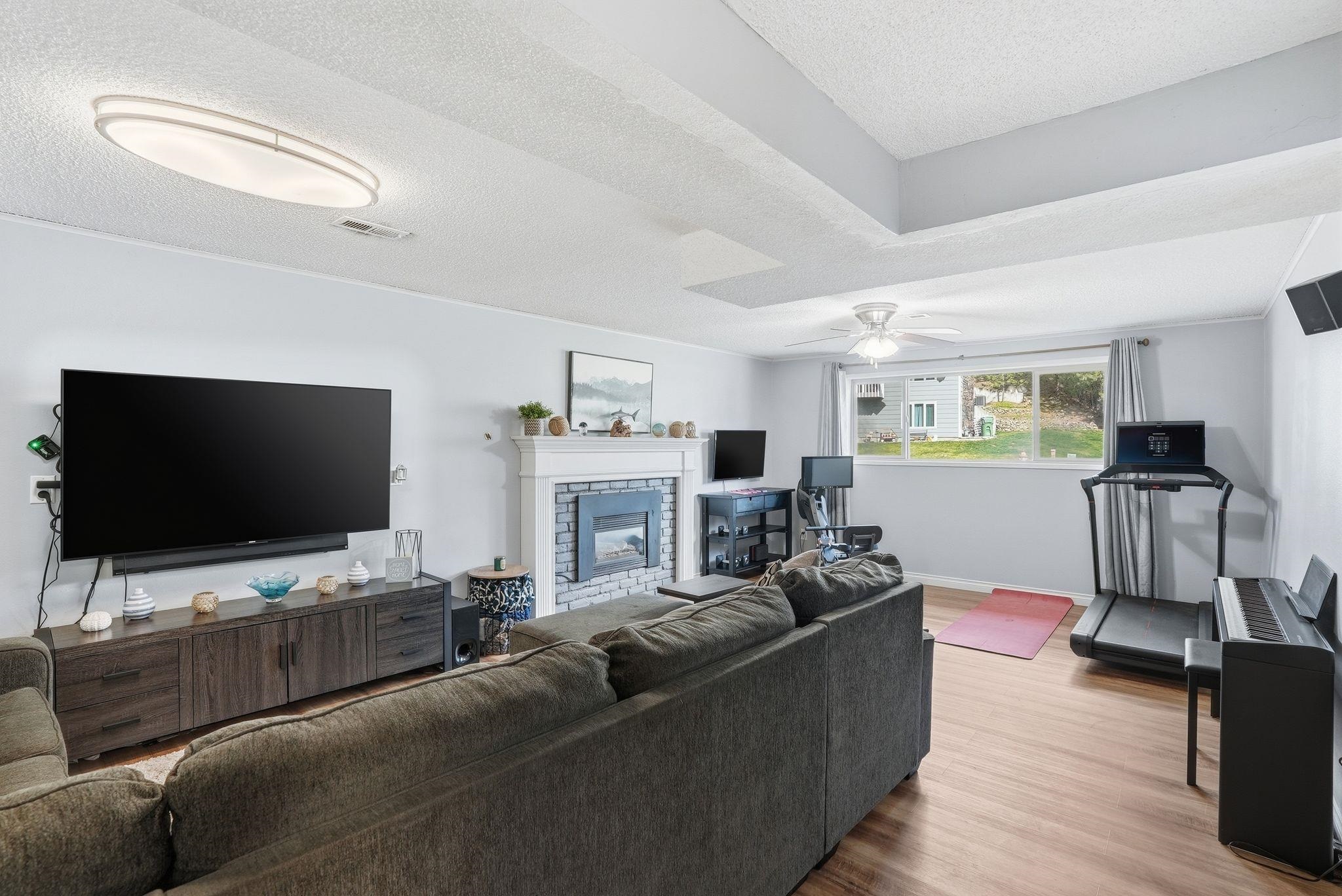 10215 N Woodridge Dr - Photo 24