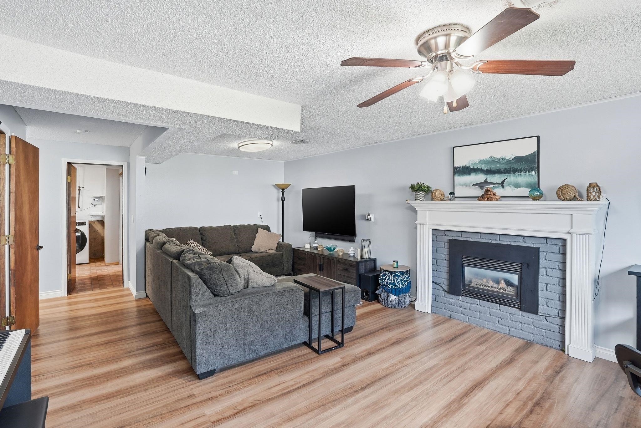 10215 N Woodridge Dr - Photo 25