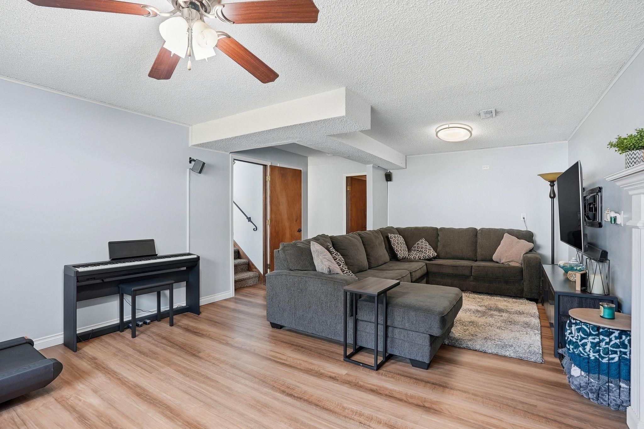 10215 N Woodridge Dr - Photo 26