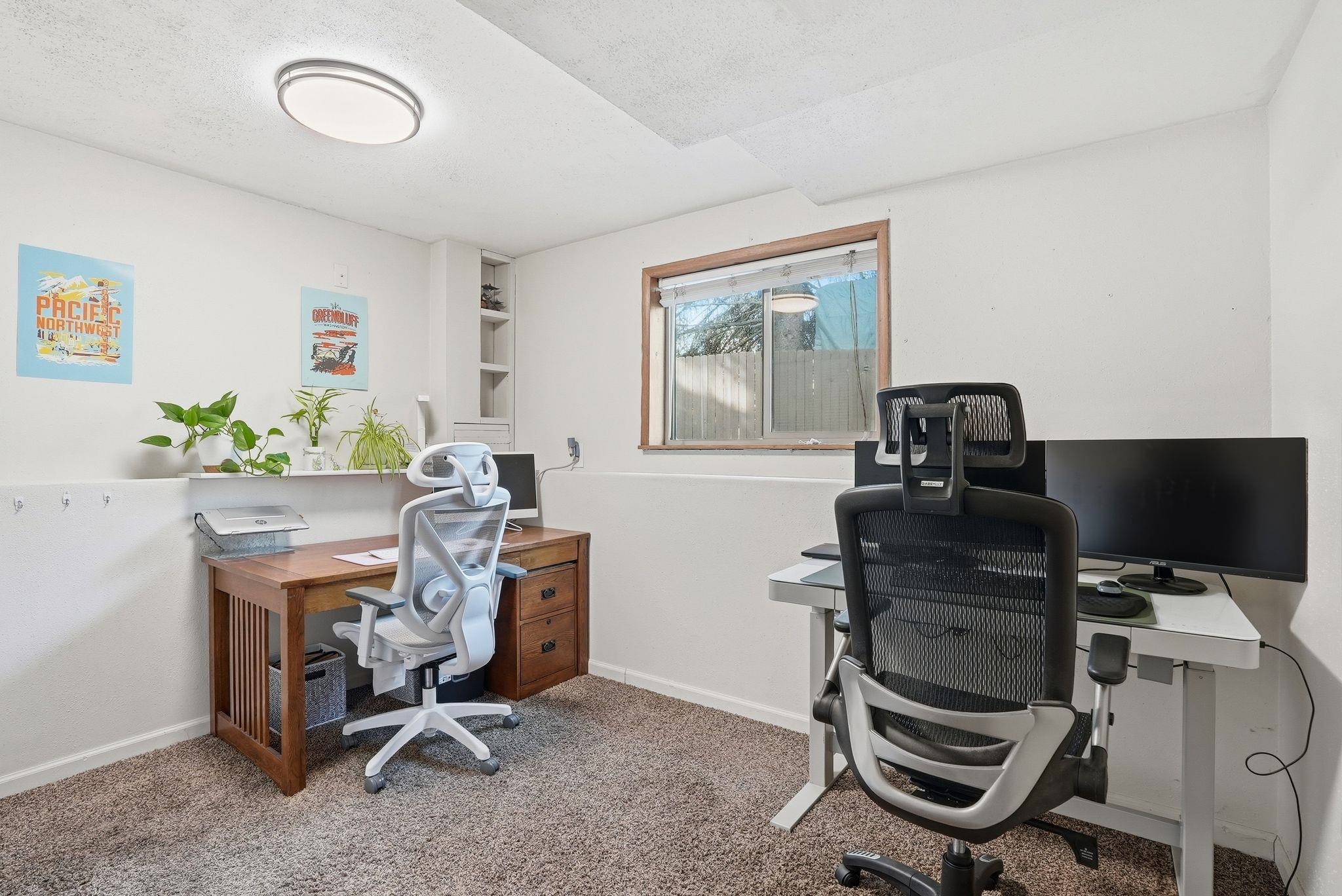 10215 N Woodridge Dr - Photo 27