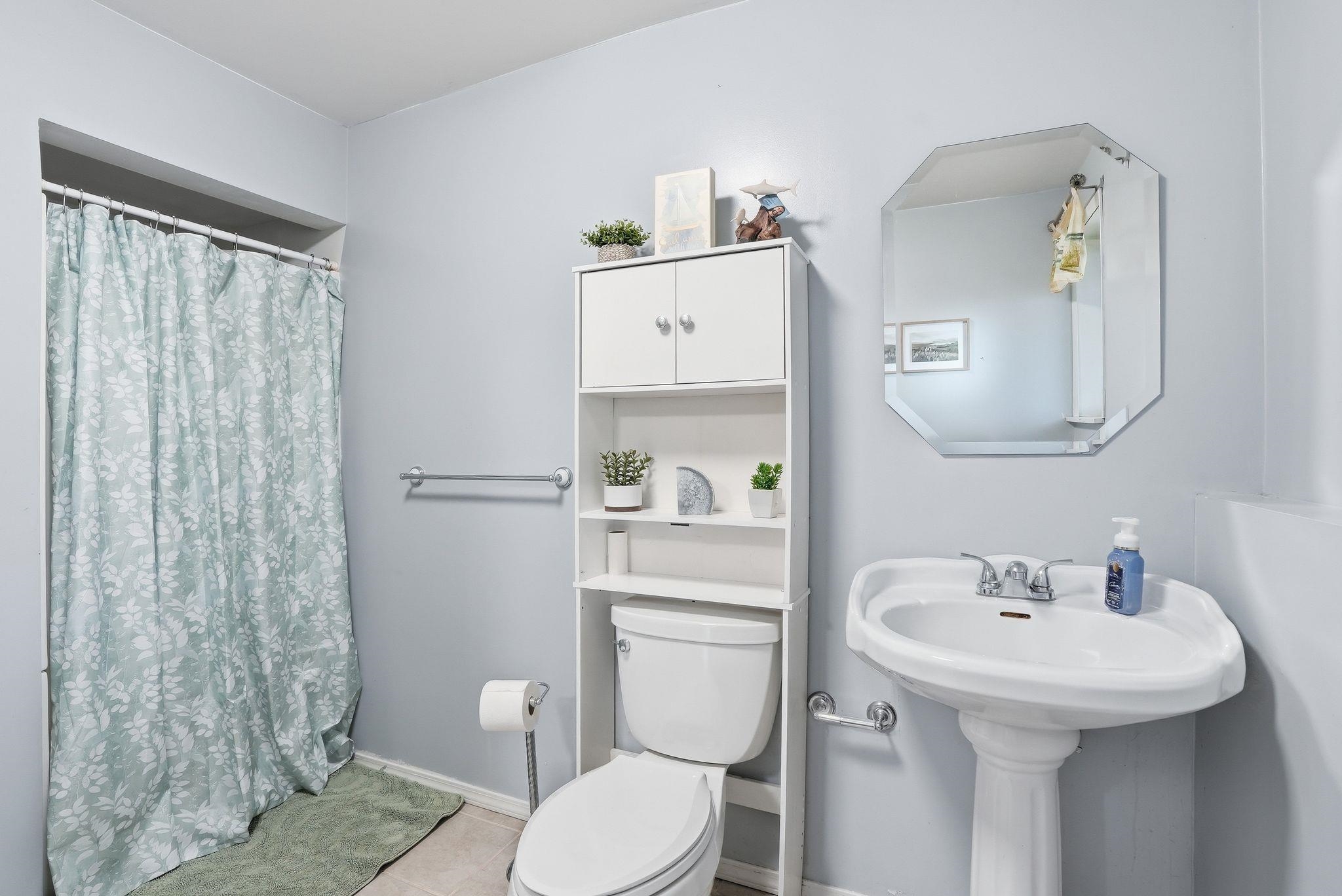 10215 N Woodridge Dr - Photo 28