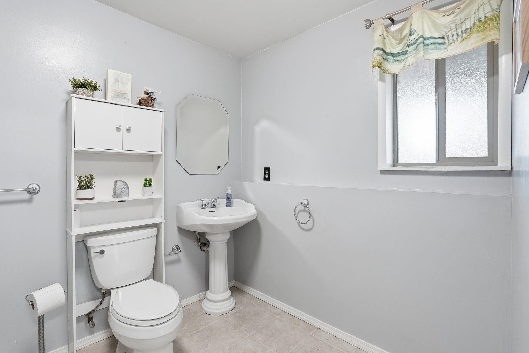 10215 N Woodridge Dr - Photo 29