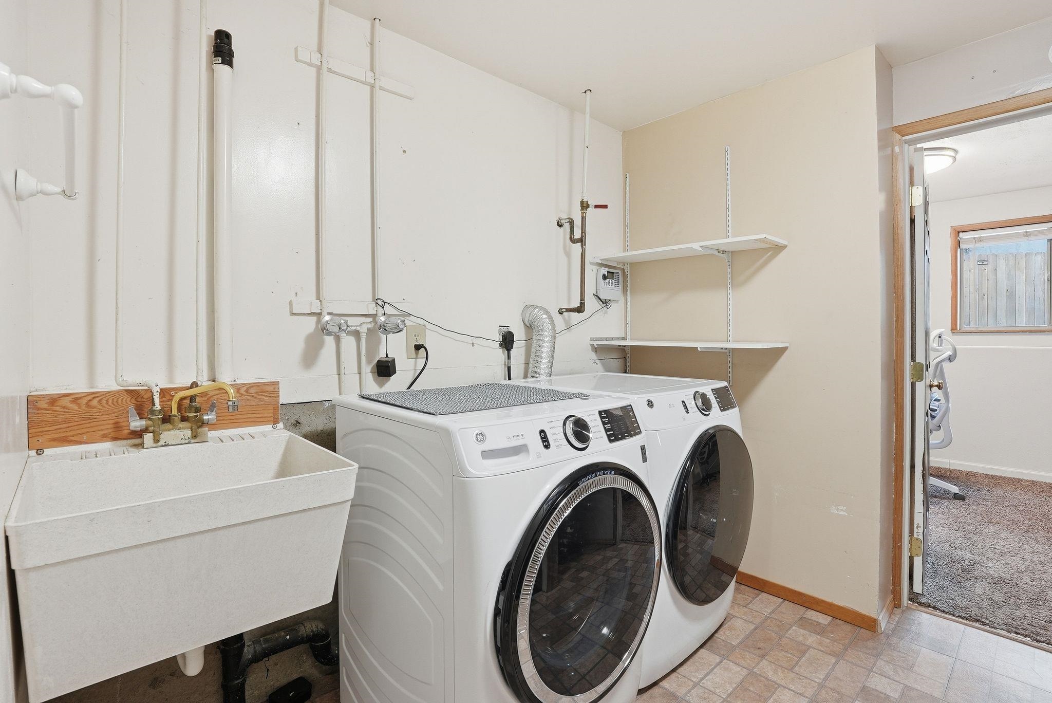 10215 N Woodridge Dr - Photo 30