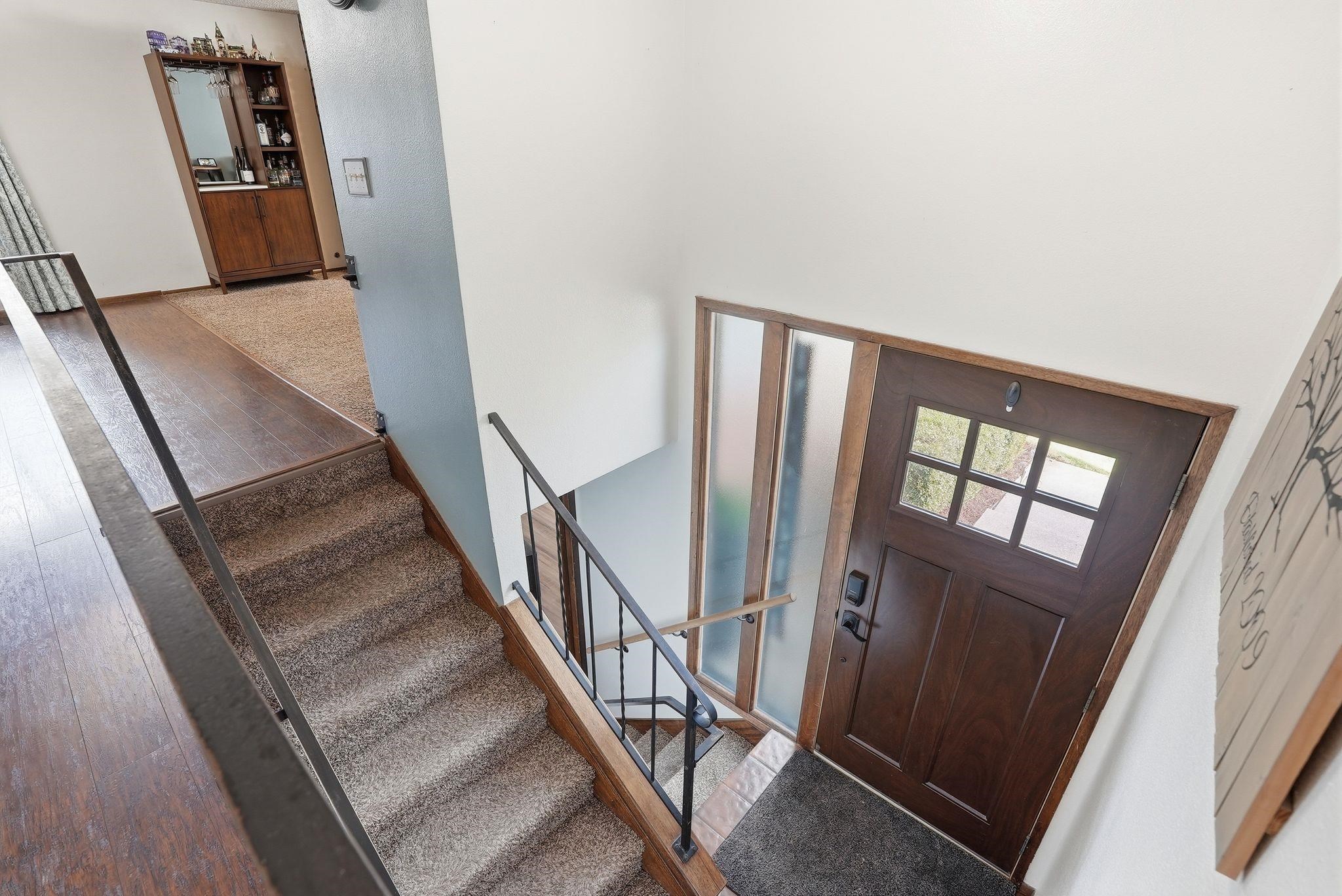 10215 N Woodridge Dr - Photo 4