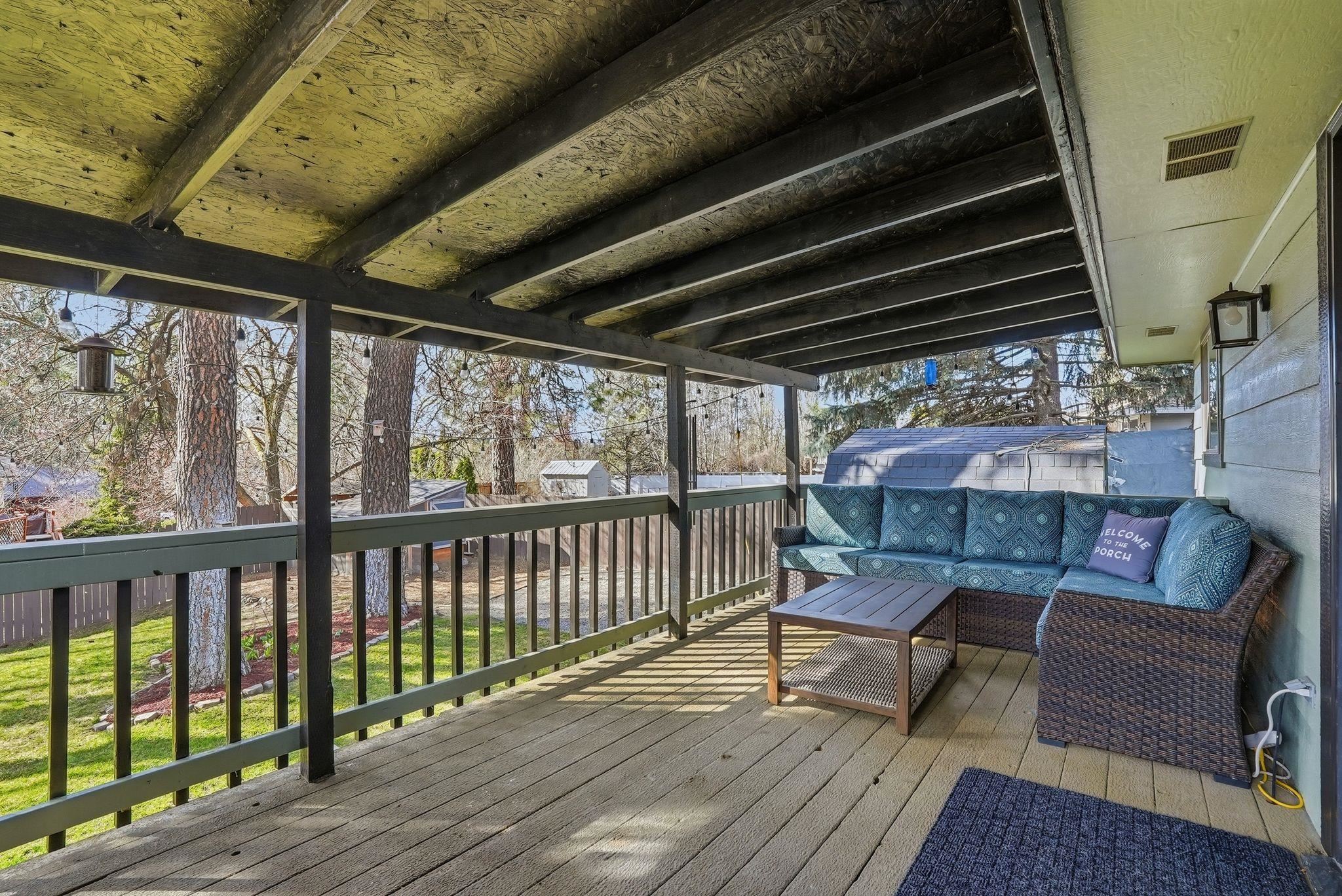 10215 N Woodridge Dr - Photo 31