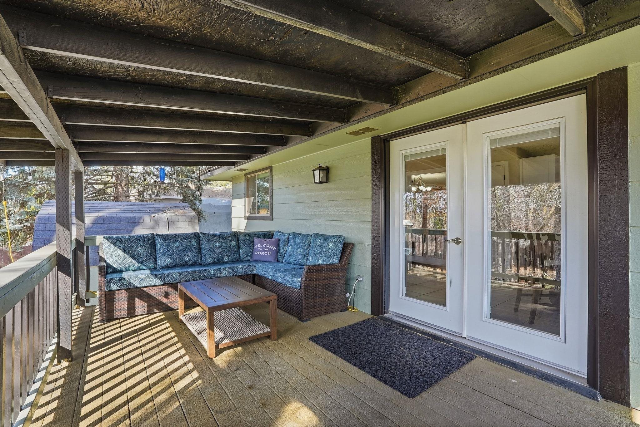 10215 N Woodridge Dr - Photo 32