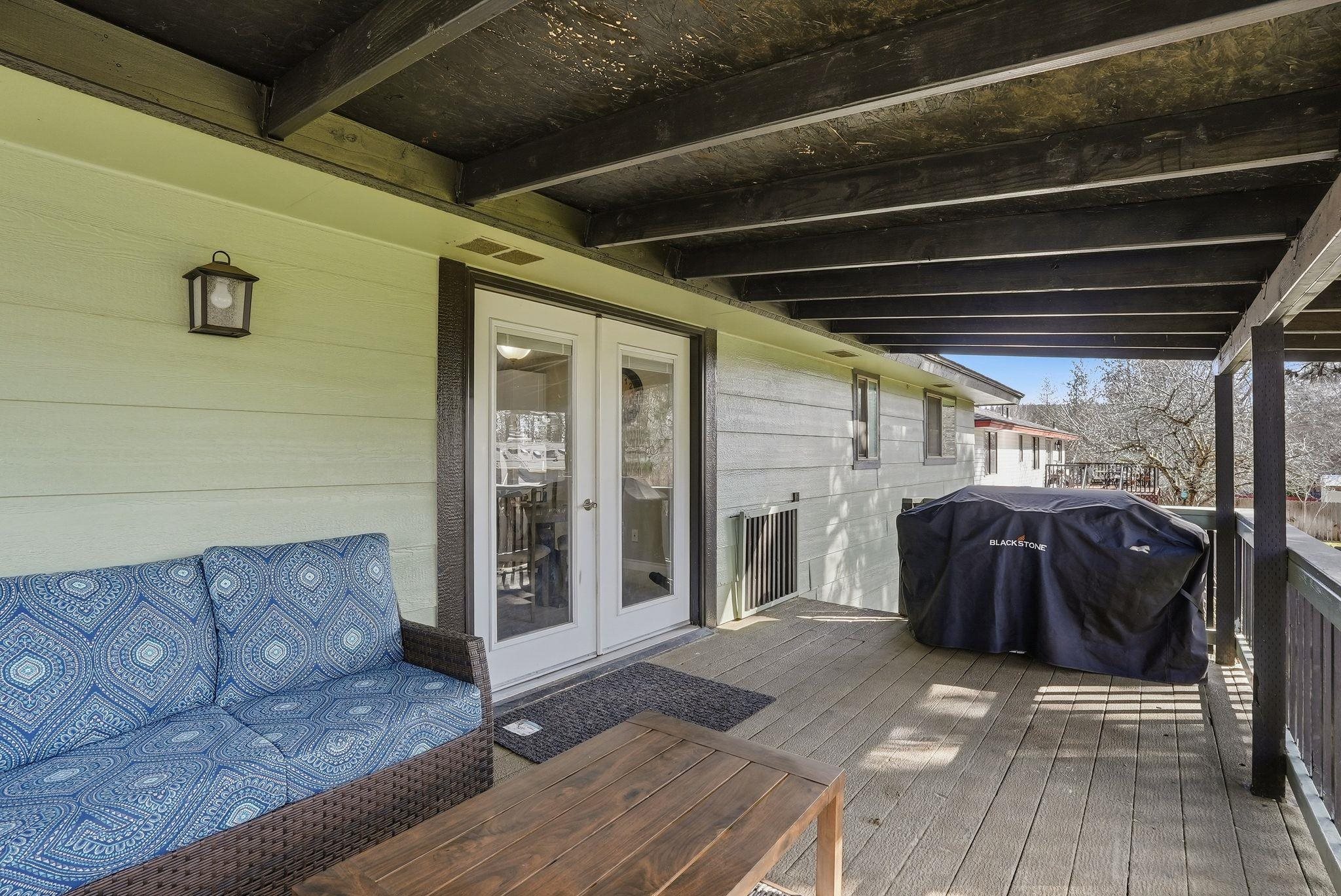 10215 N Woodridge Dr - Photo 33