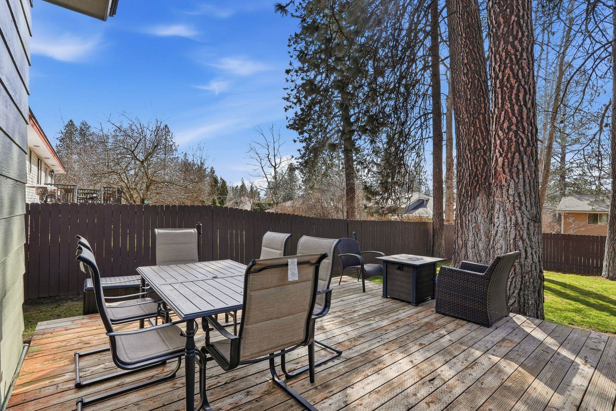 10215 N Woodridge Dr - Photo 34