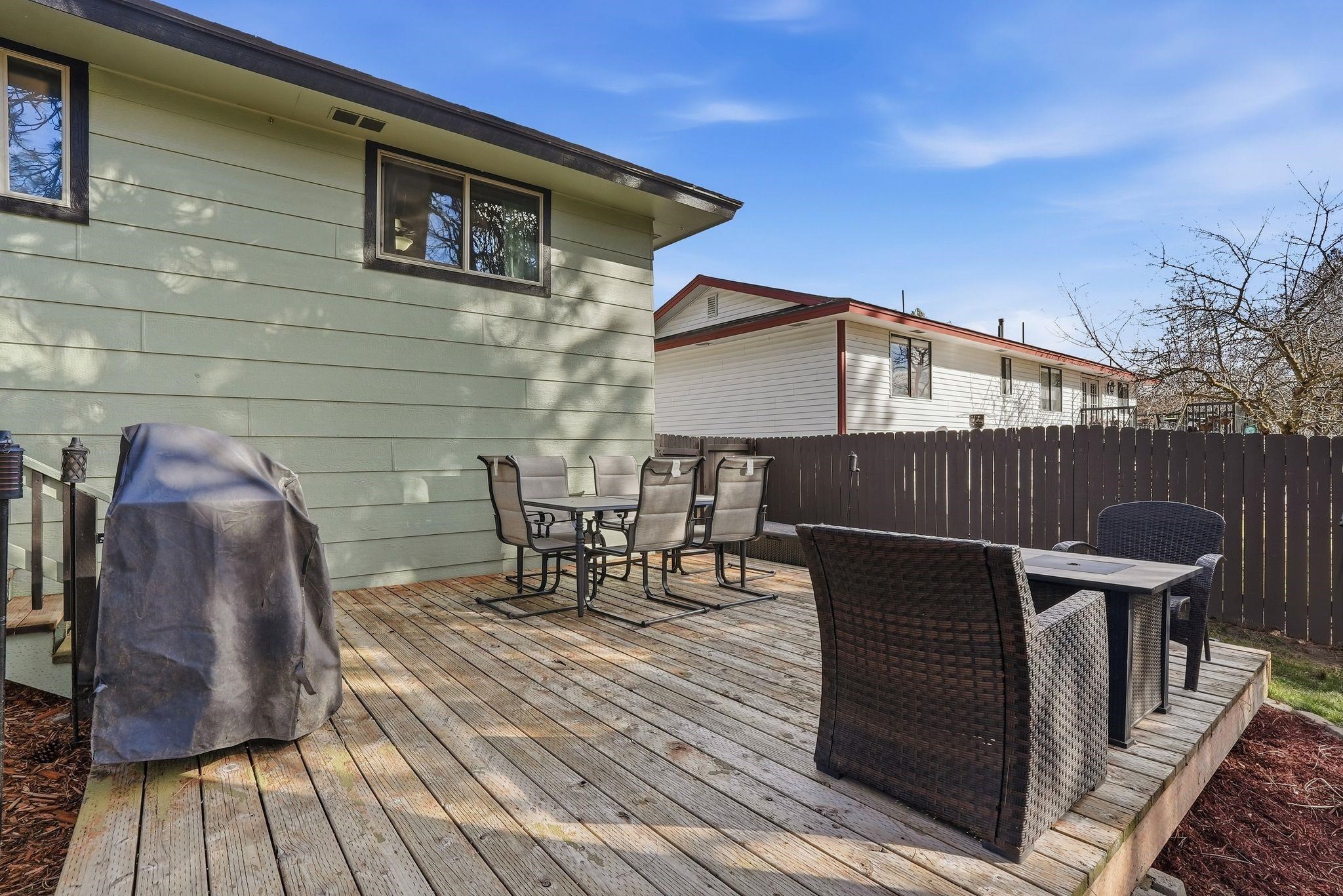 10215 N Woodridge Dr - Photo 35