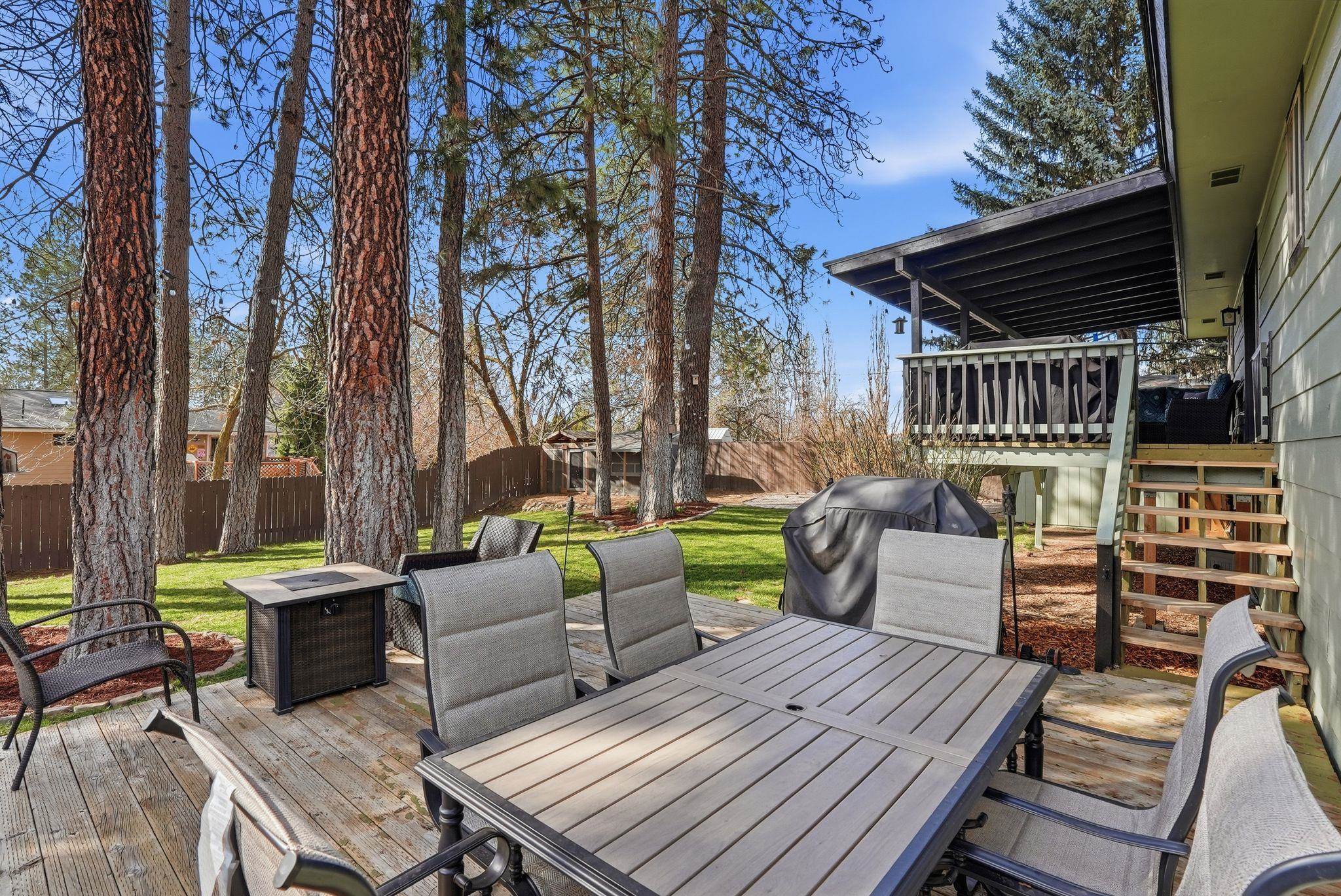 10215 N Woodridge Dr - Photo 36